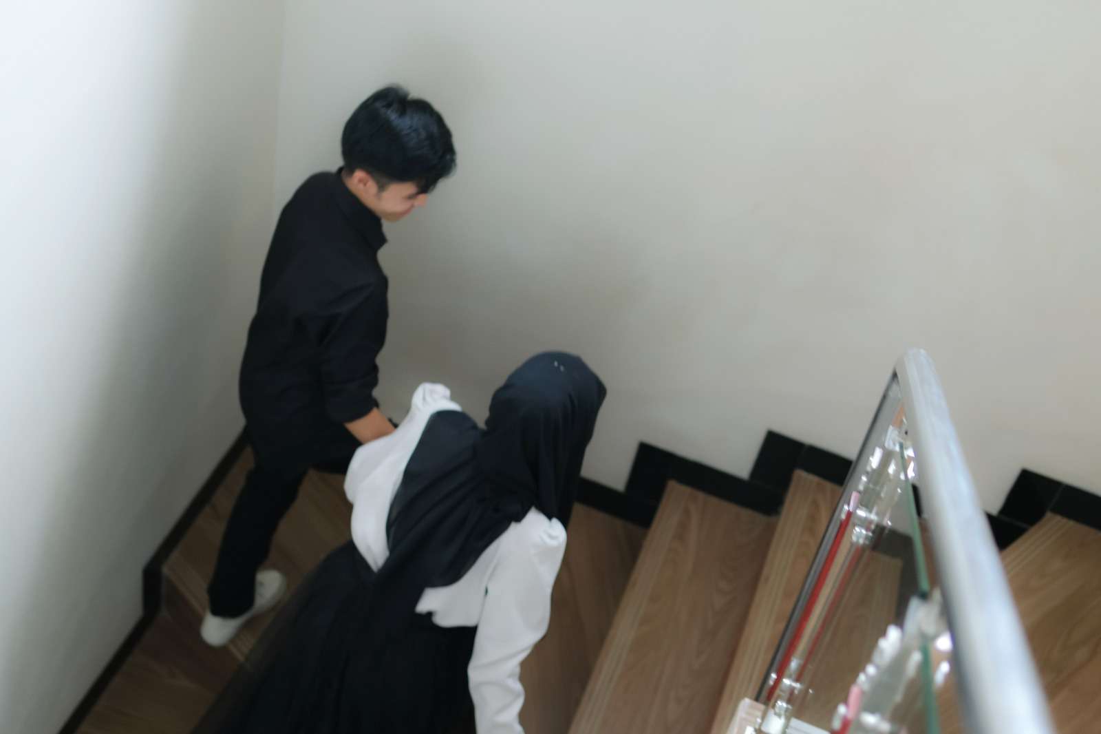 Ninda & Arusdian141225