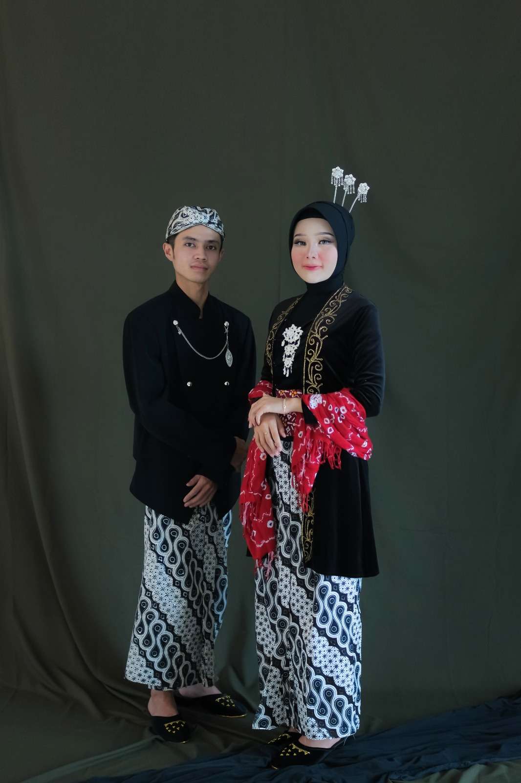 Ninda & Arusdian141225