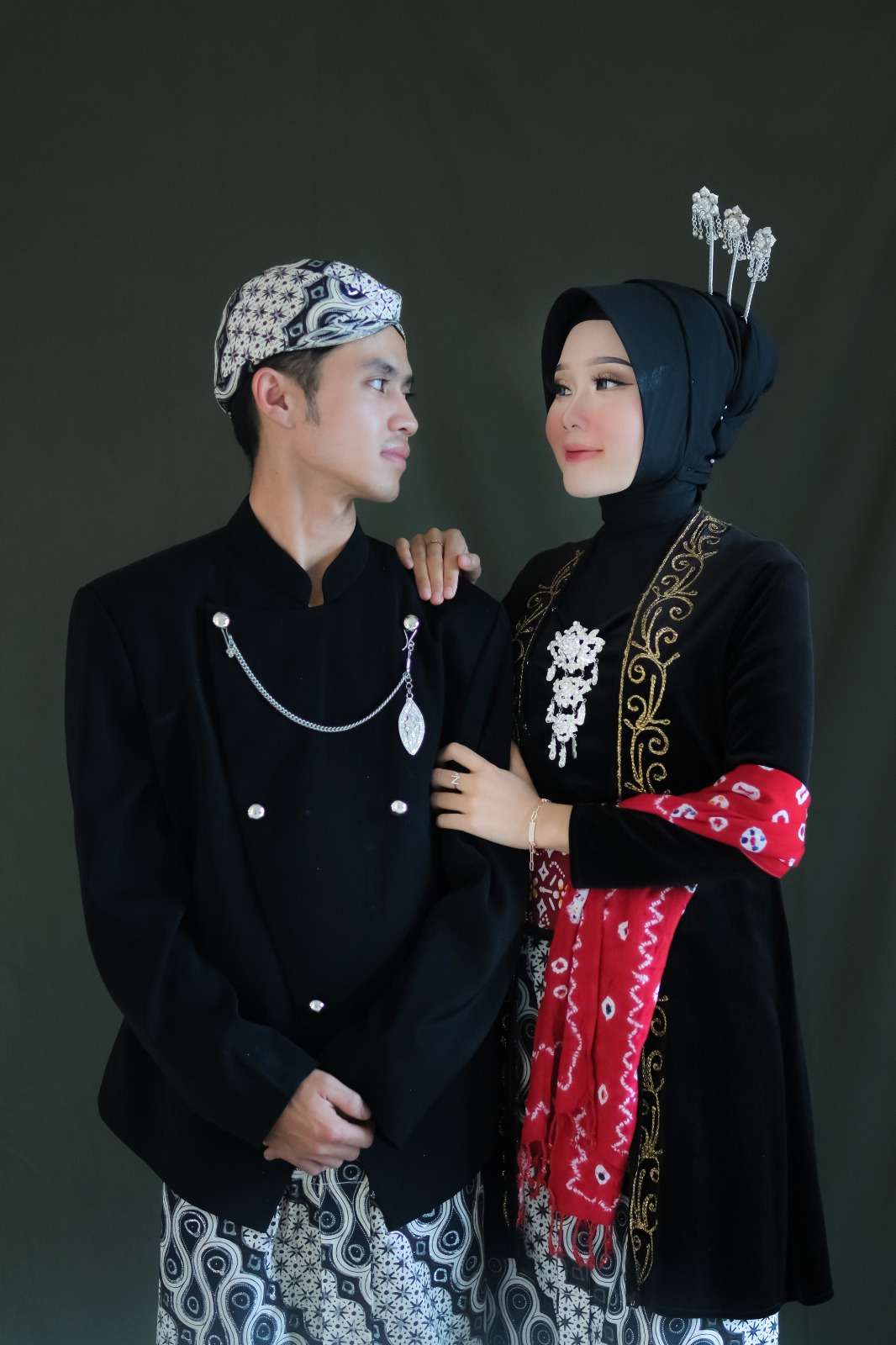 Ninda & Arusdian141225