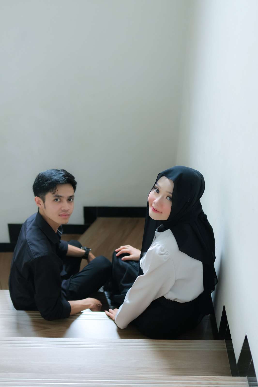 Ninda & Arusdian141225