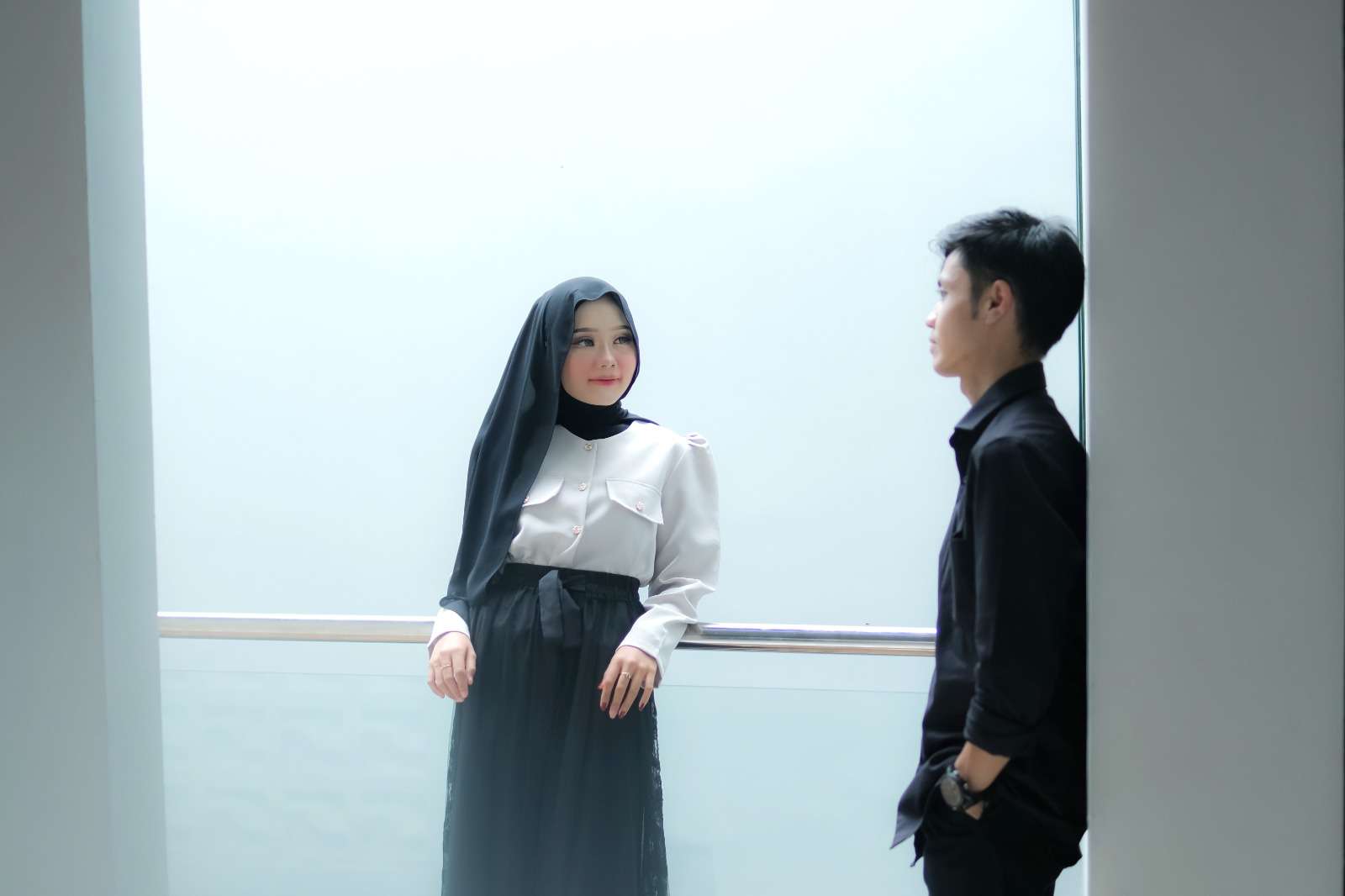 Ninda & Arusdian141225