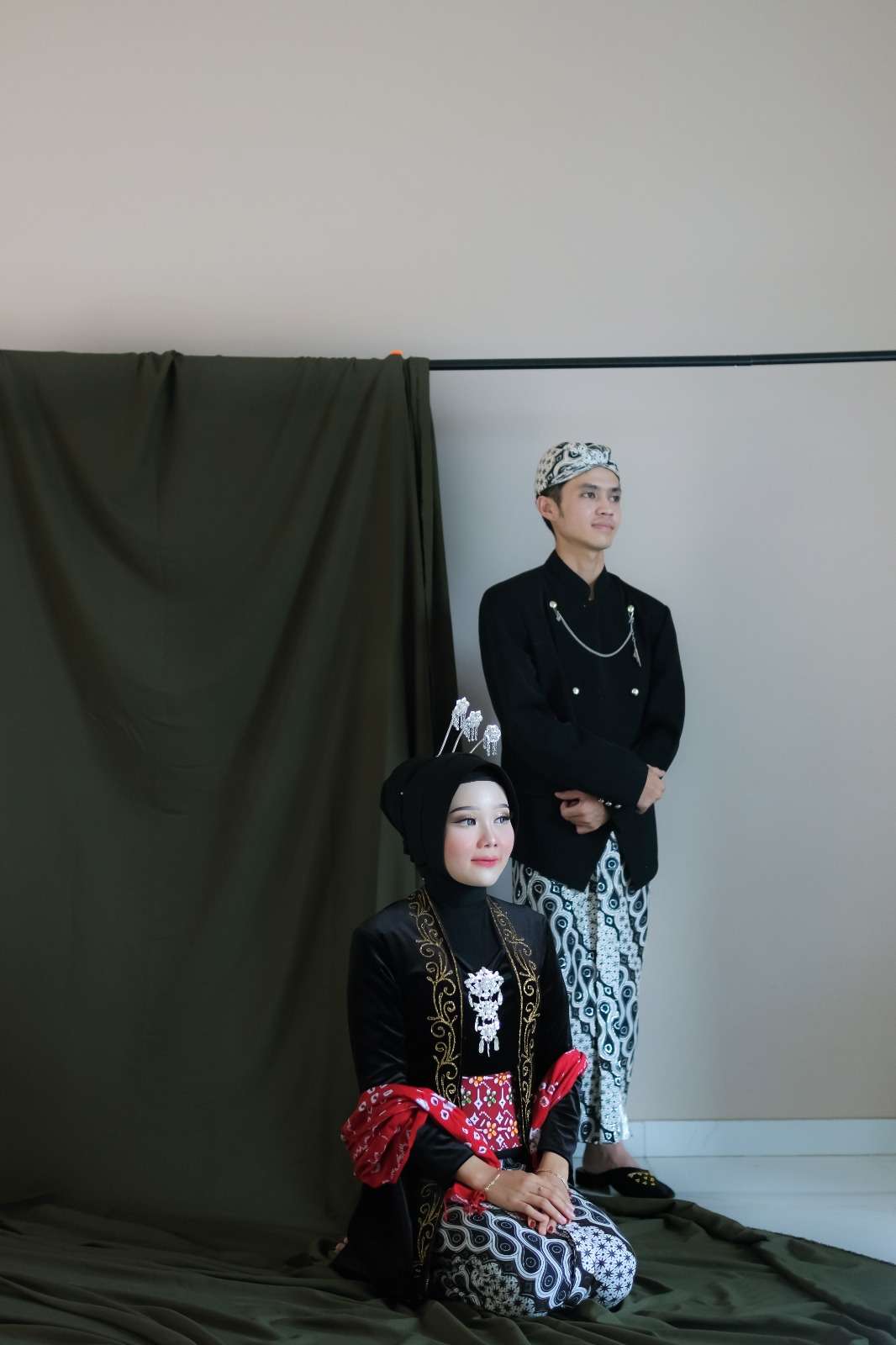 Ninda & Arusdian141225