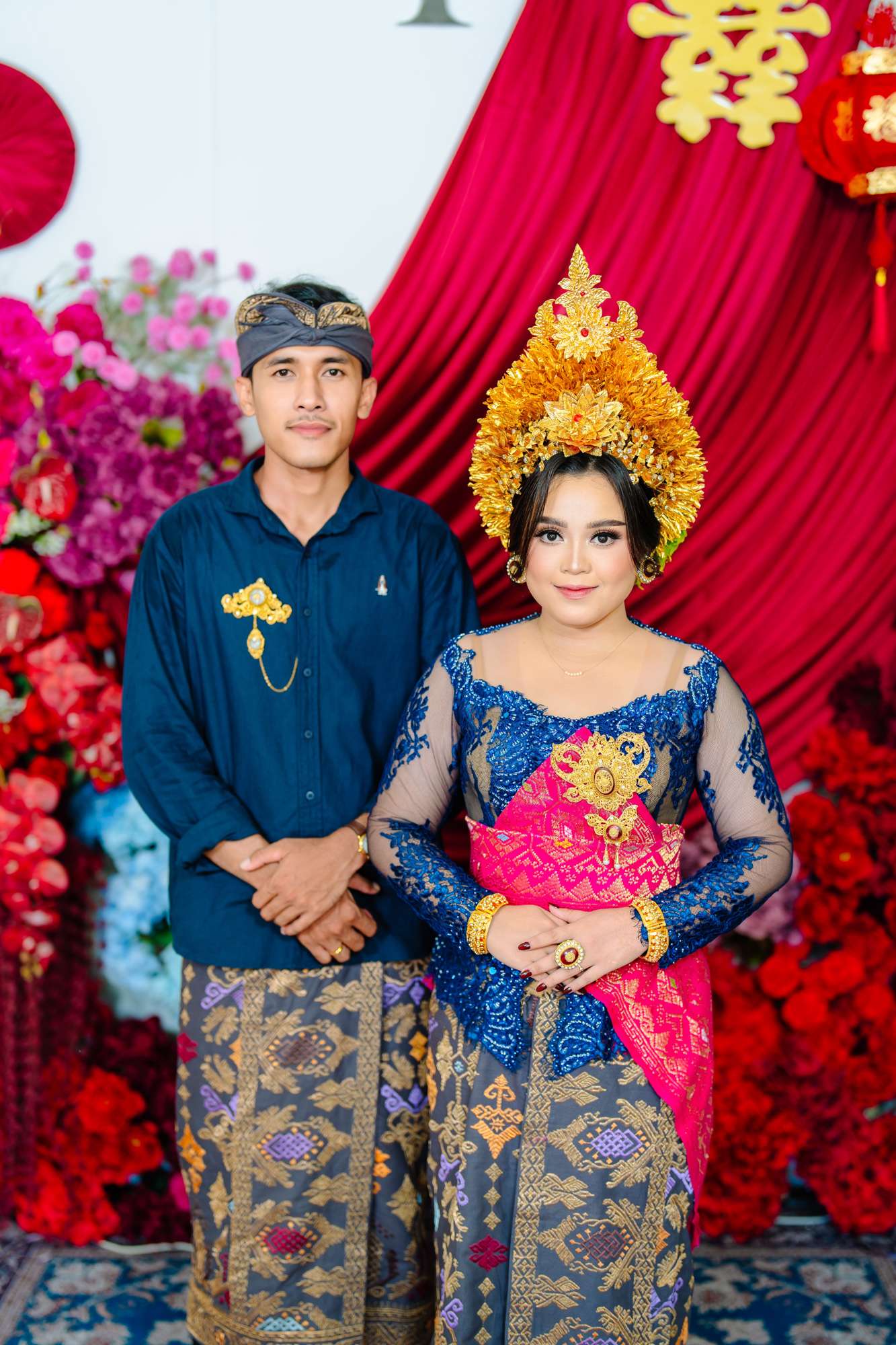 Yan Yudi & Arianti301225 (10)