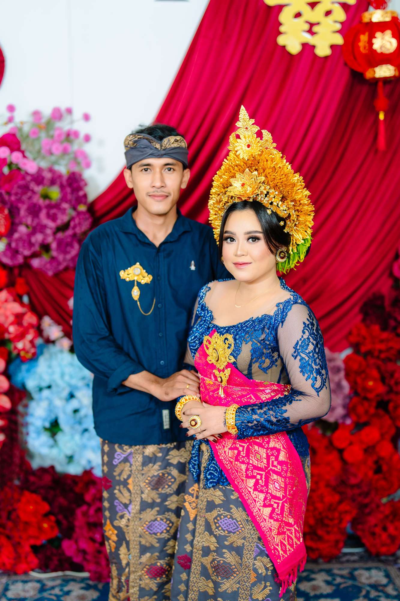 Yan Yudi & Arianti301225 (11)