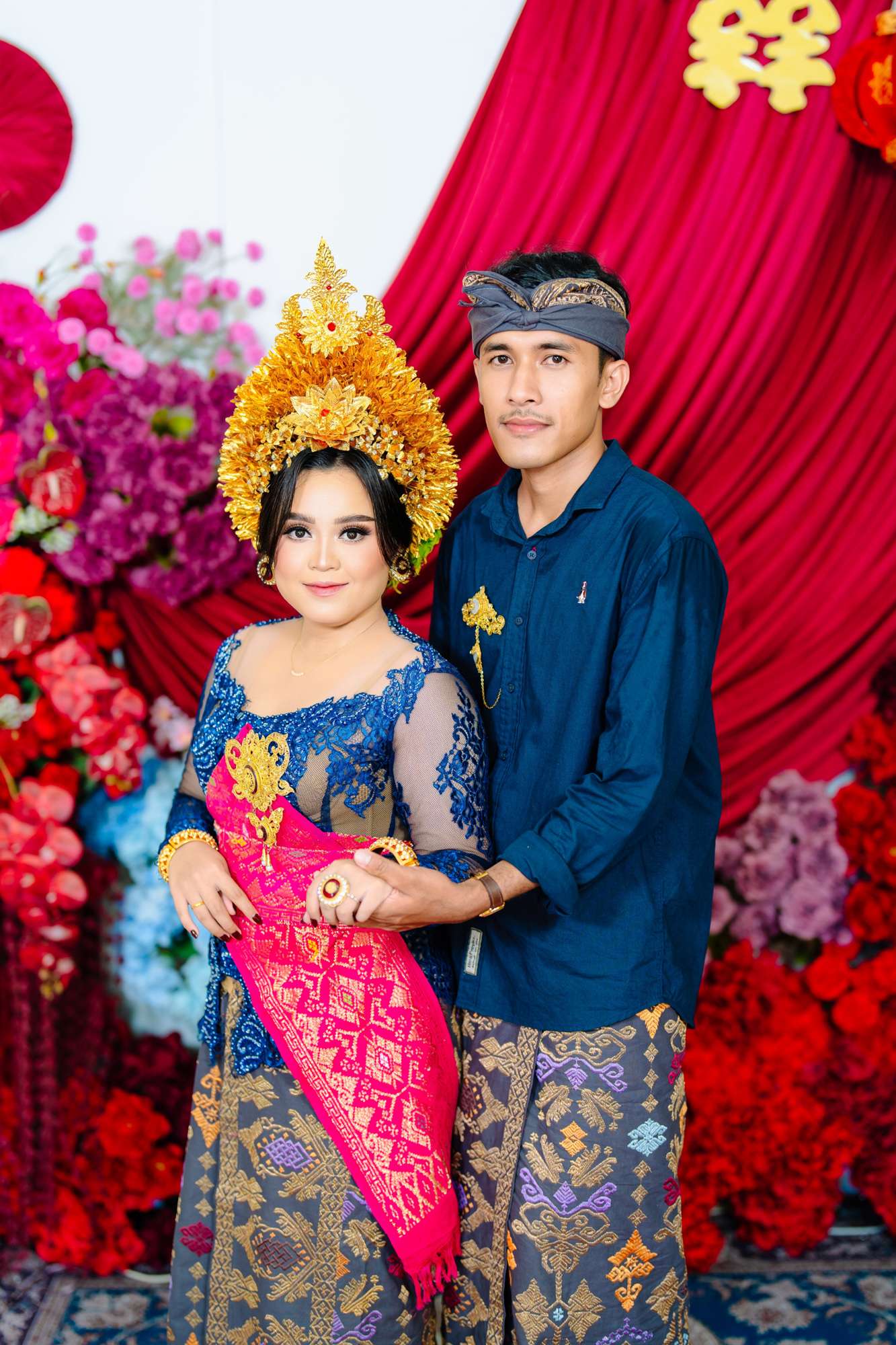 Yan Yudi & Arianti301225 (13)