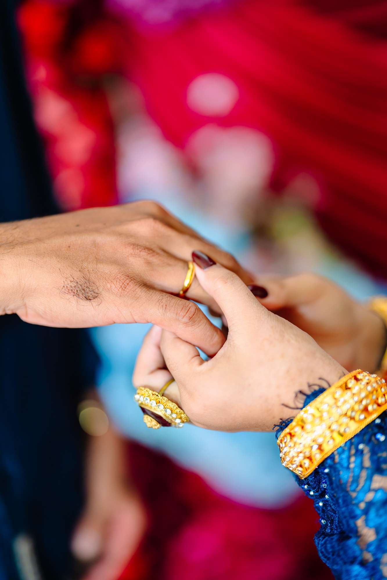 Yan Yudi & Arianti301225 (16)