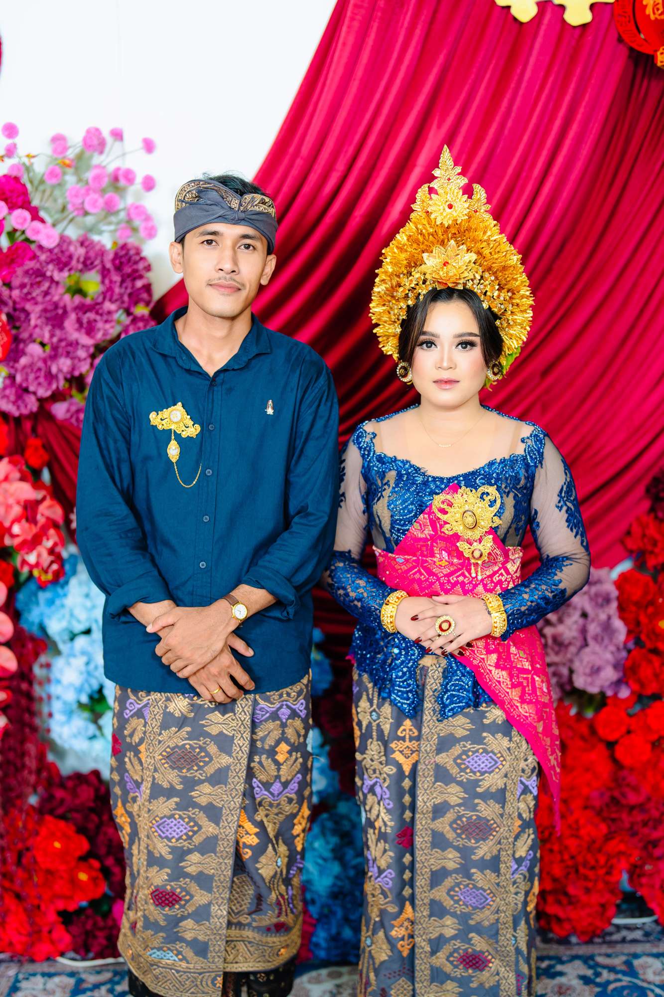 Yan Yudi & Arianti301225 (6)