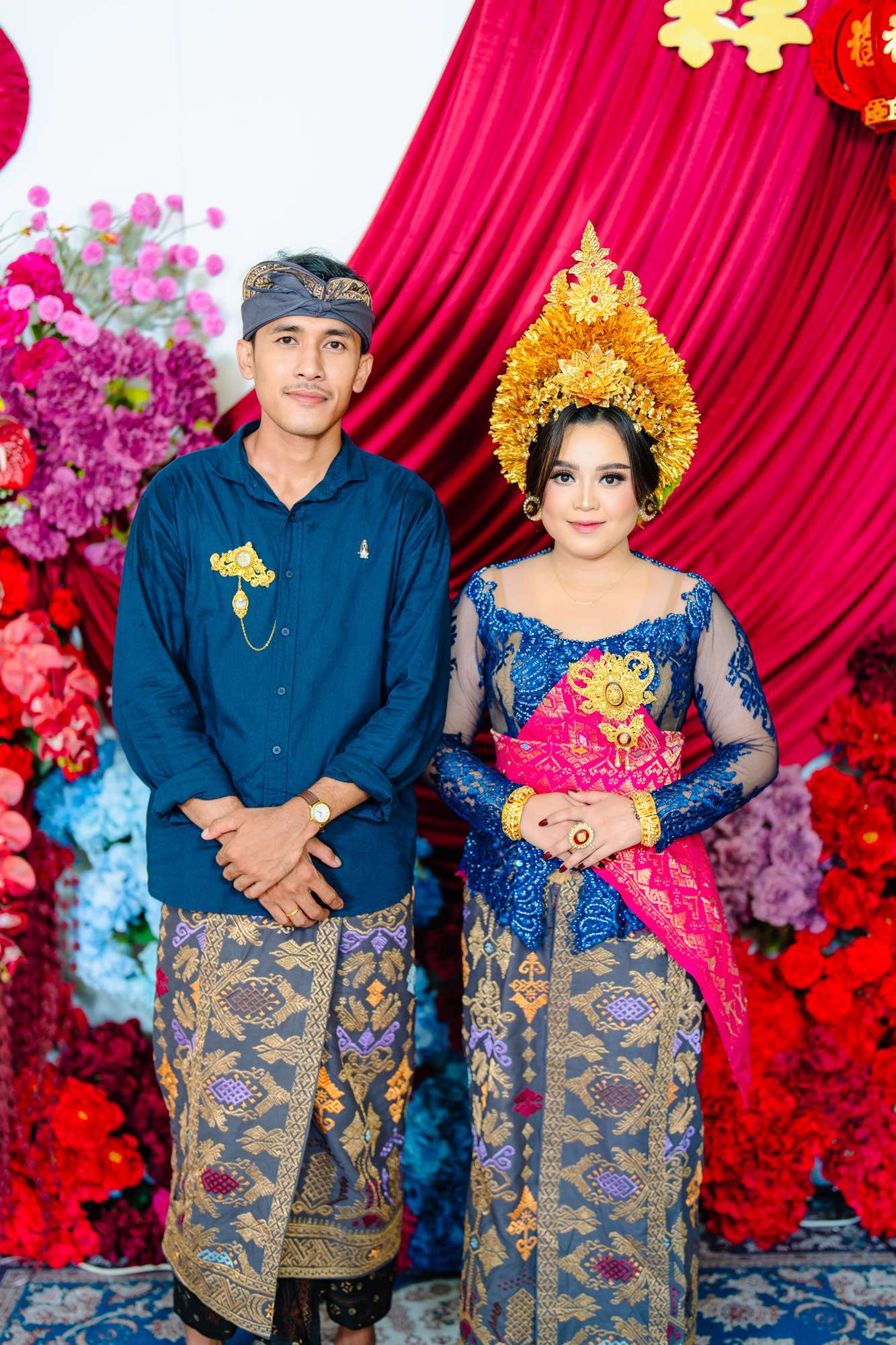 Yan Yudi & Arianti301225 (7)