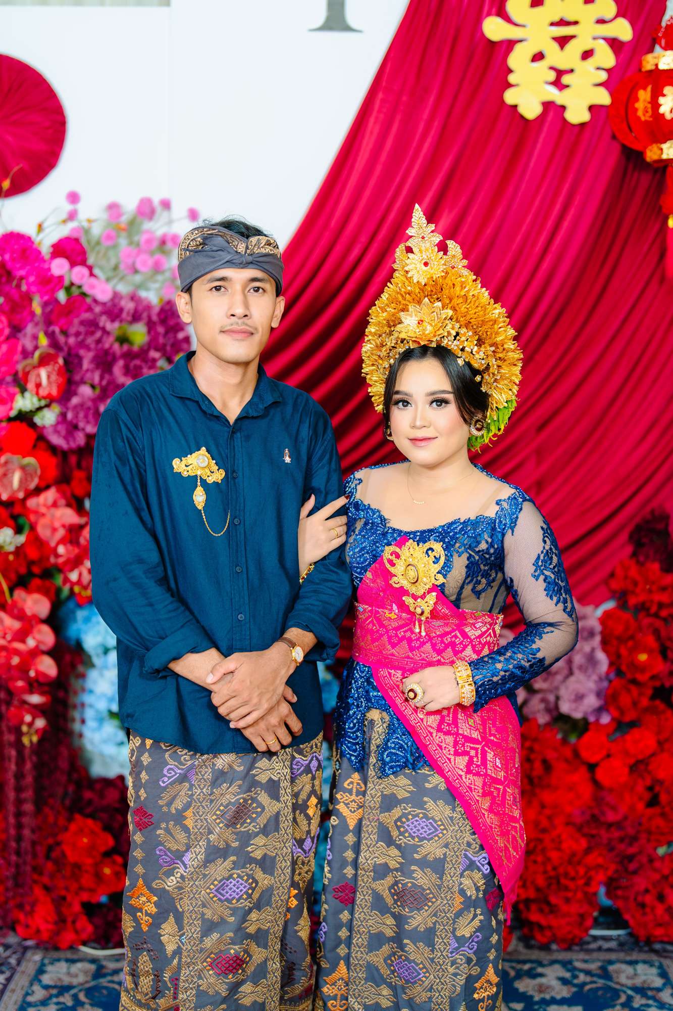 Yan Yudi & Arianti301225 (8)