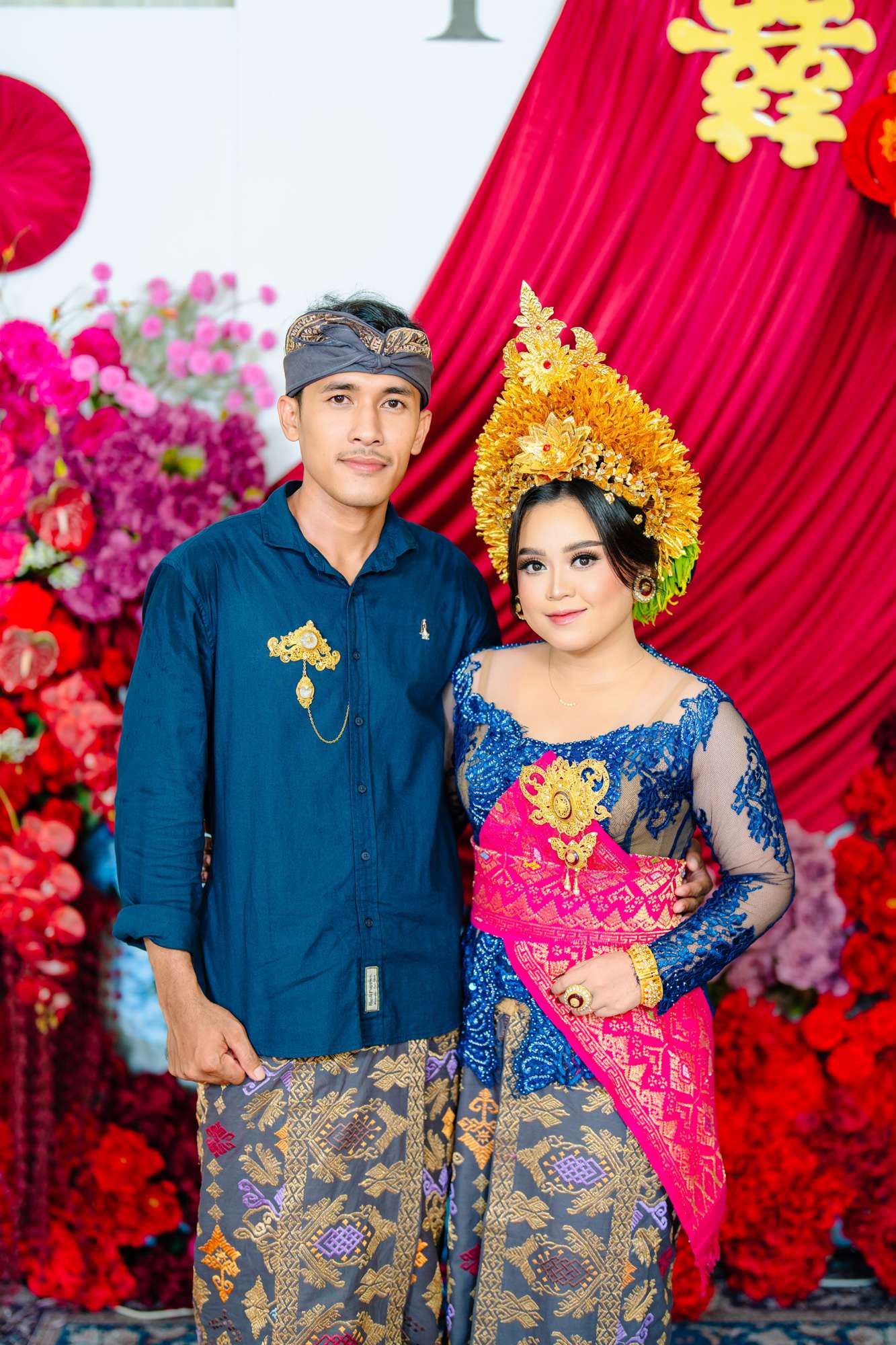 Yan Yudi & Arianti301225 (9)