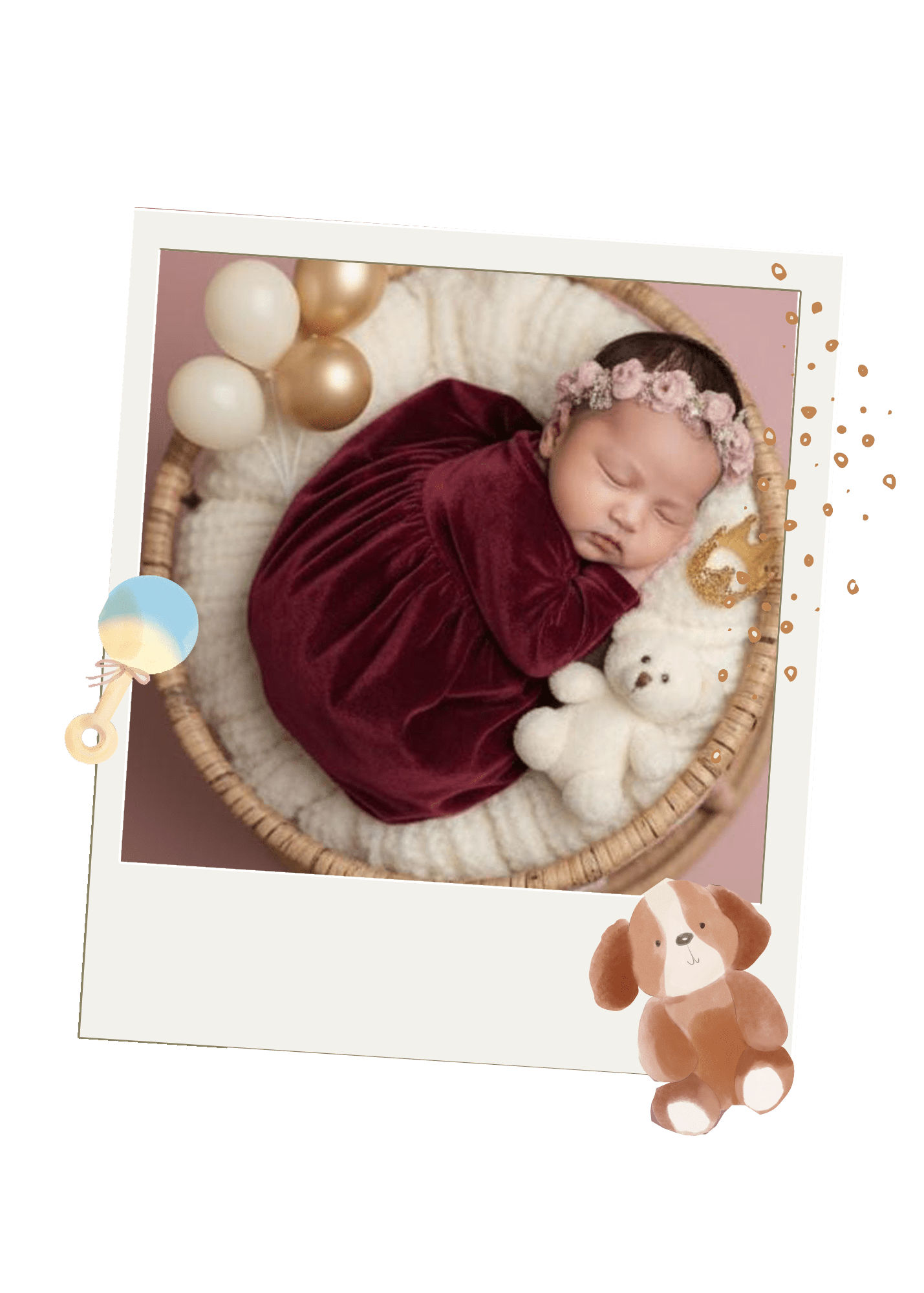 Fatimah Azzahra 231125 (3)