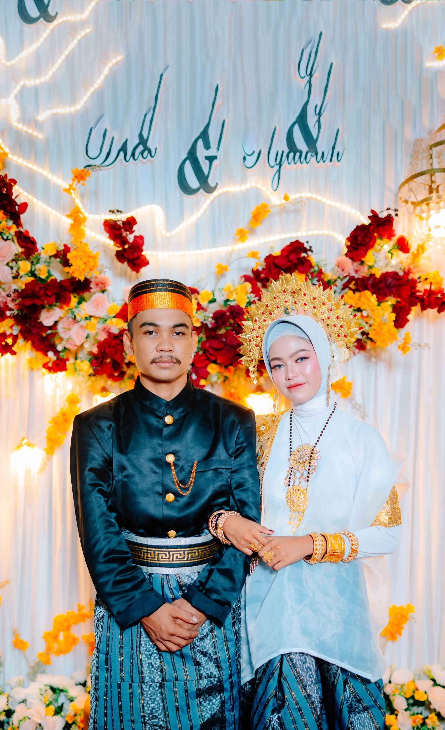 Dita & Ridwan 091225 (16)