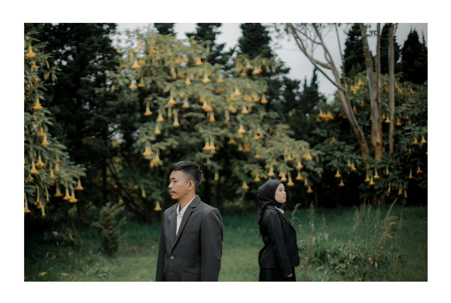 Cendy & Danang211225