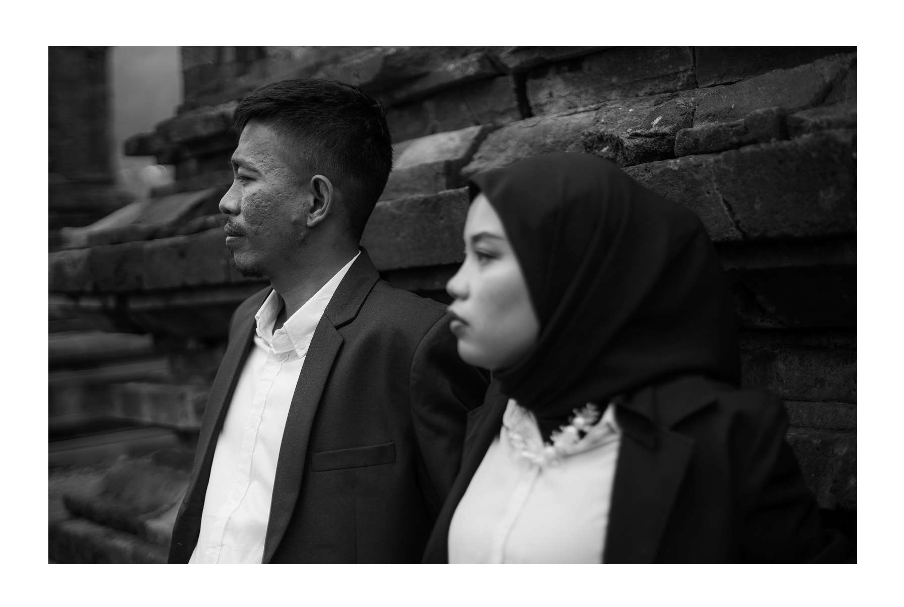 Cendy & Danang211225