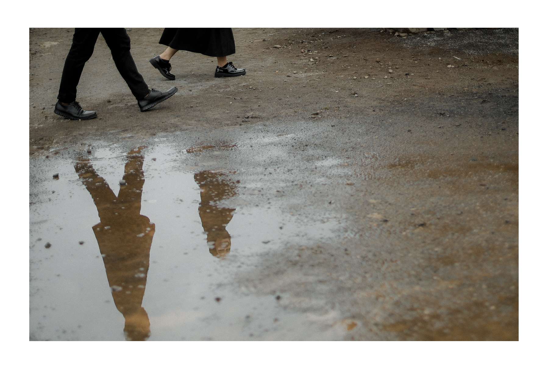 Cendy & Danang211225