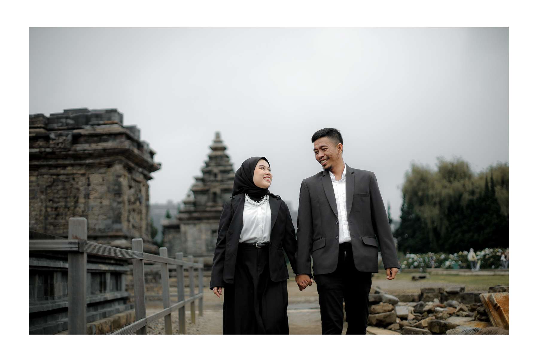 Cendy & Danang211225