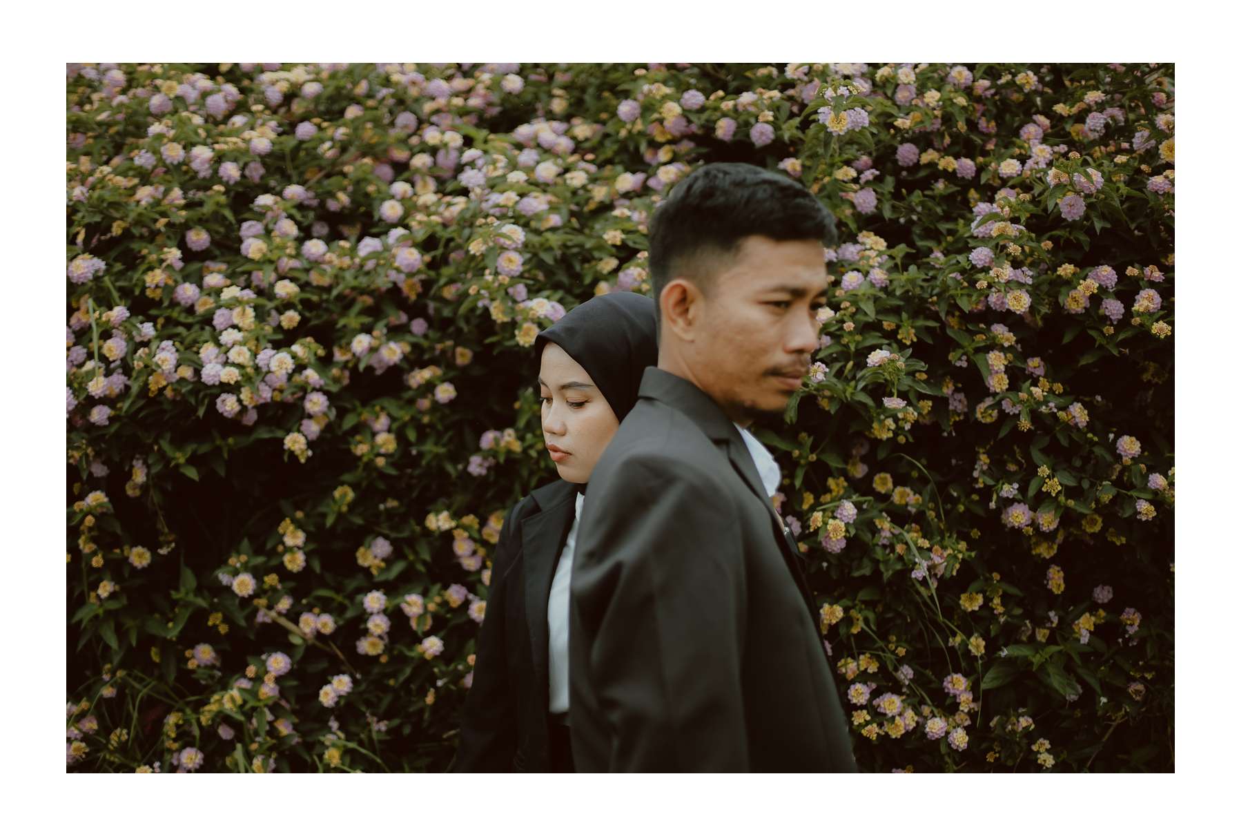 Cendy & Danang211225