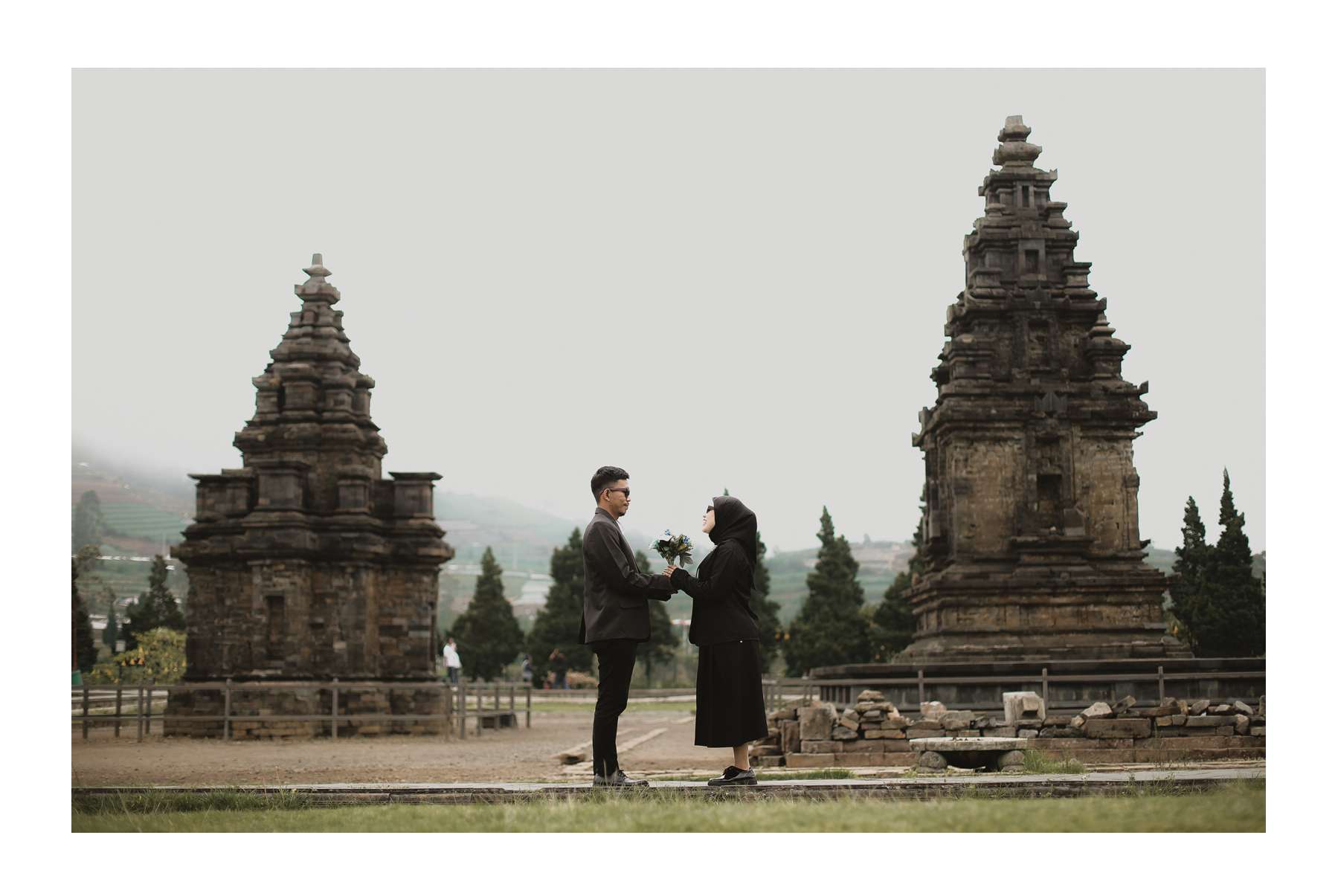 Cendy & Danang211225