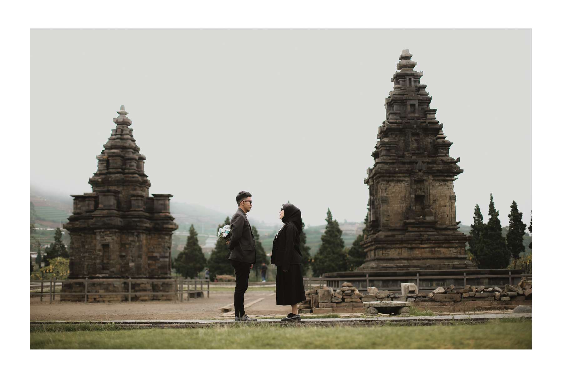 Cendy & Danang211225