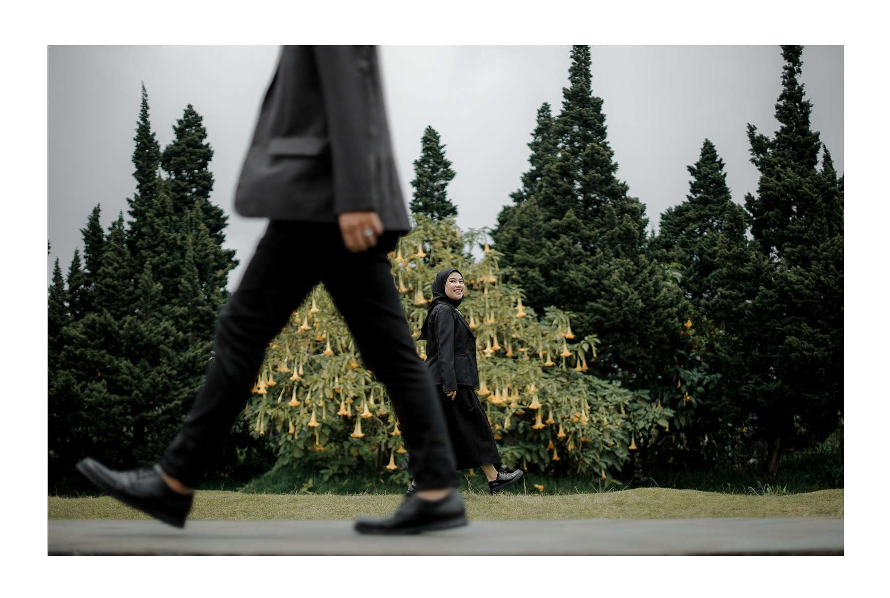 Cendy & Danang211225