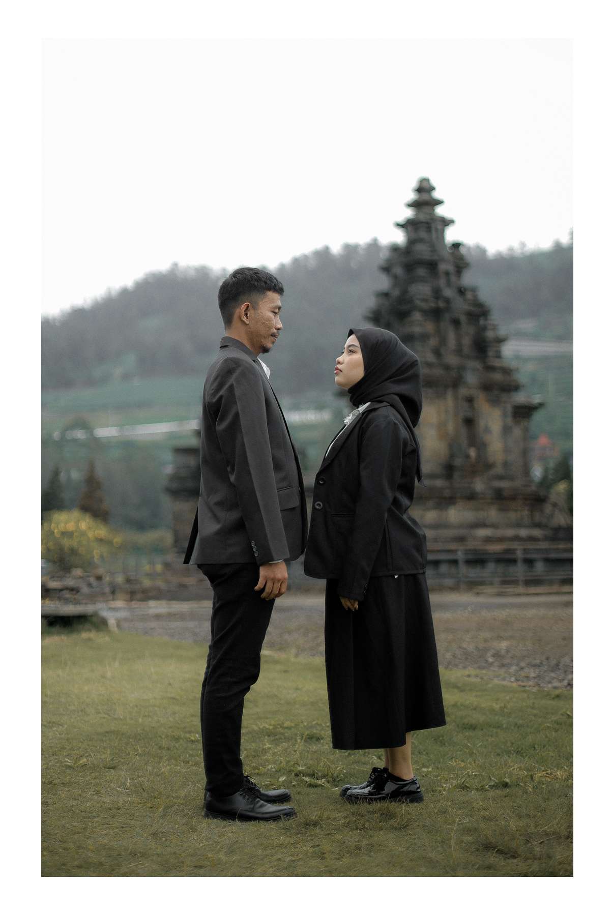 Cendy & Danang211225