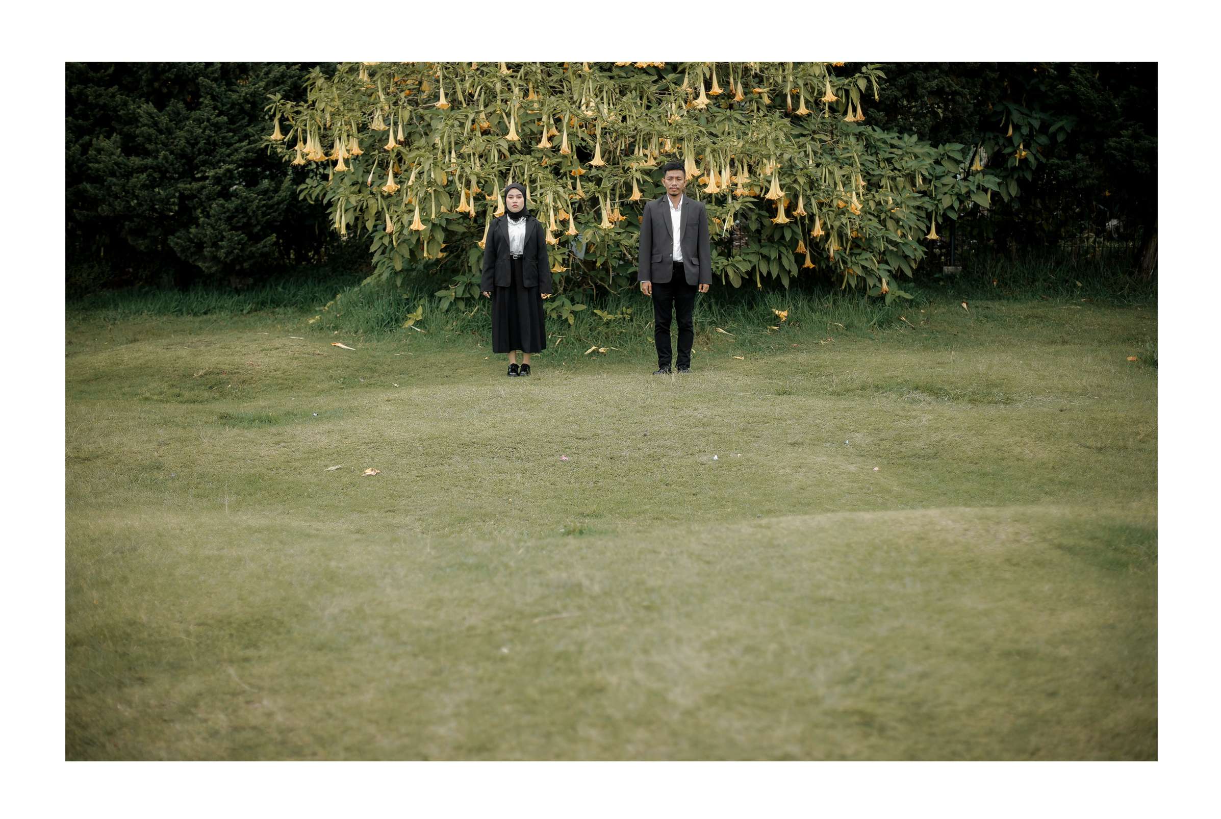 Cendy & Danang211225