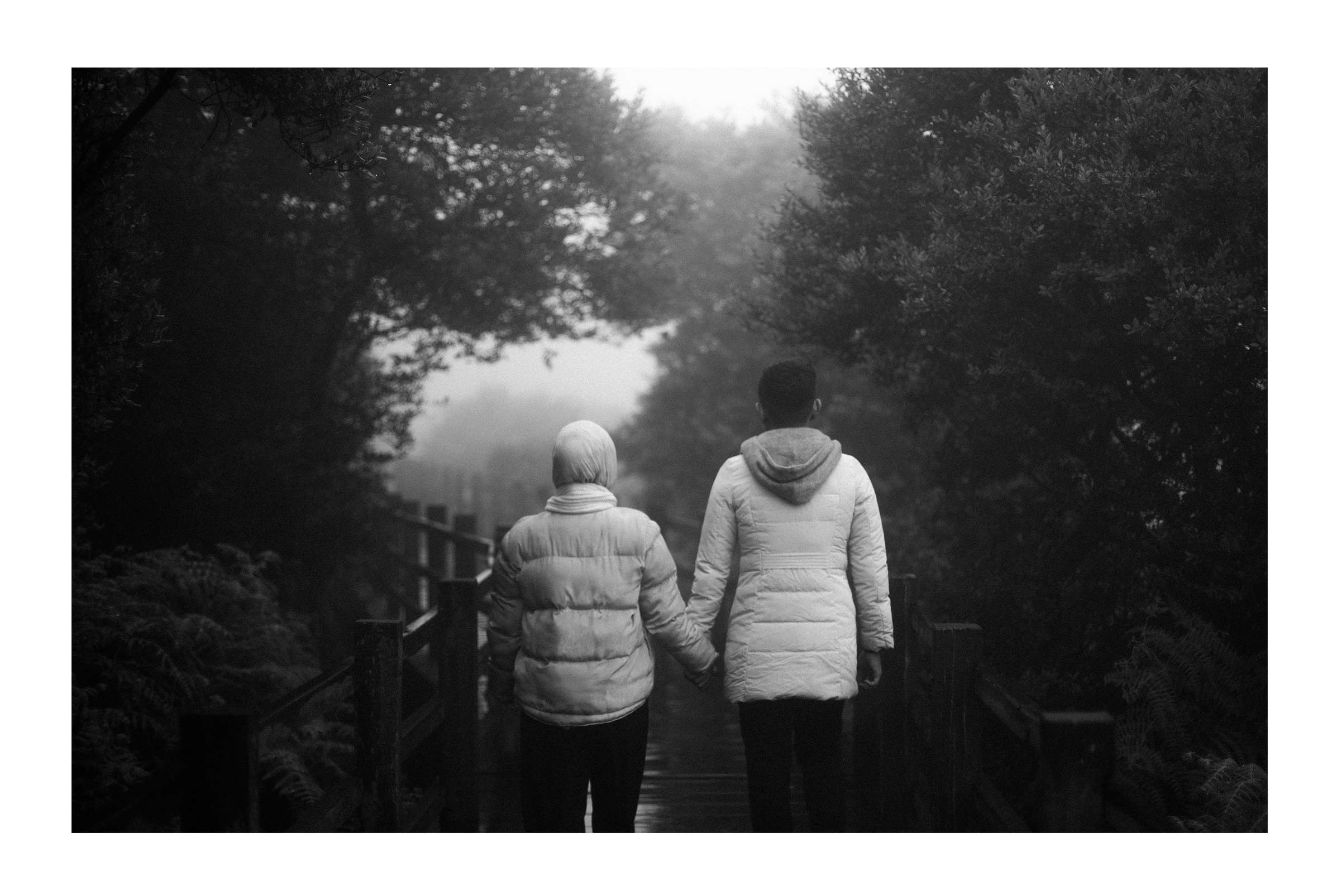 Cendy & Danang211225