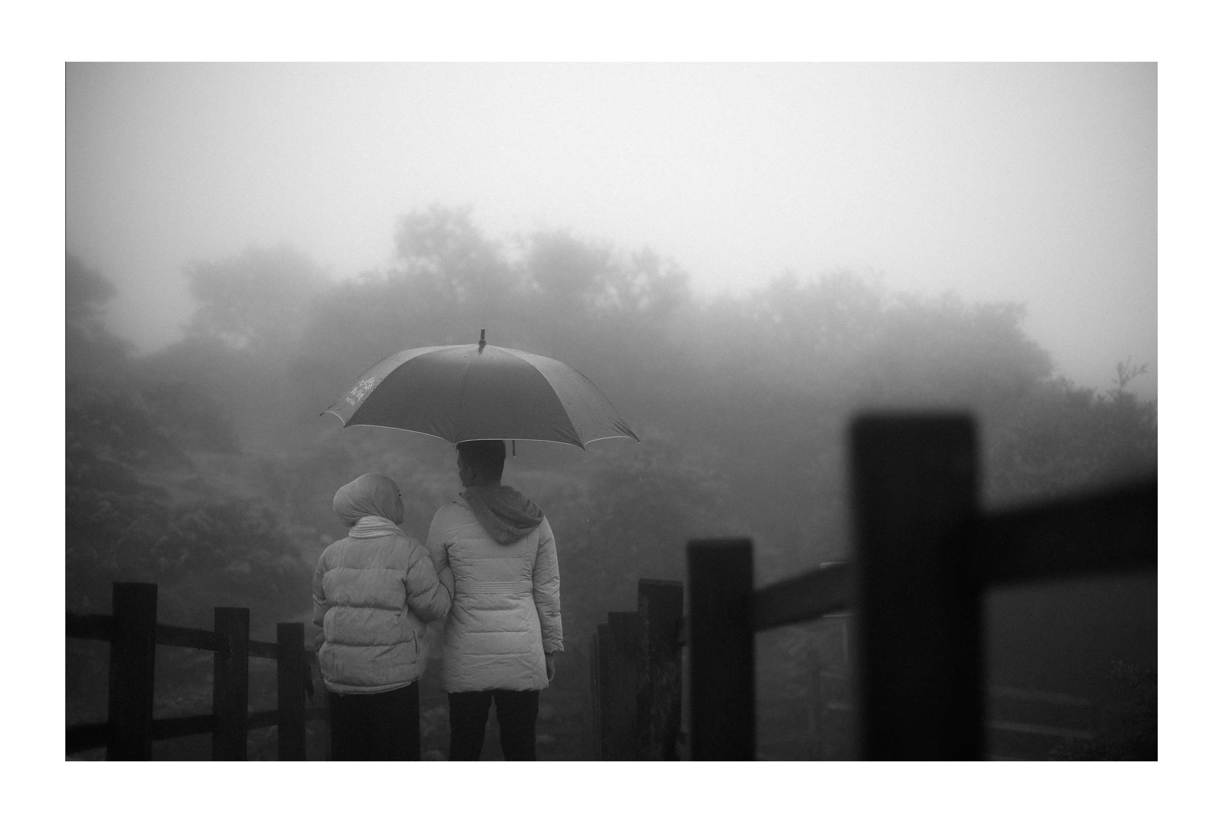 Cendy & Danang211225