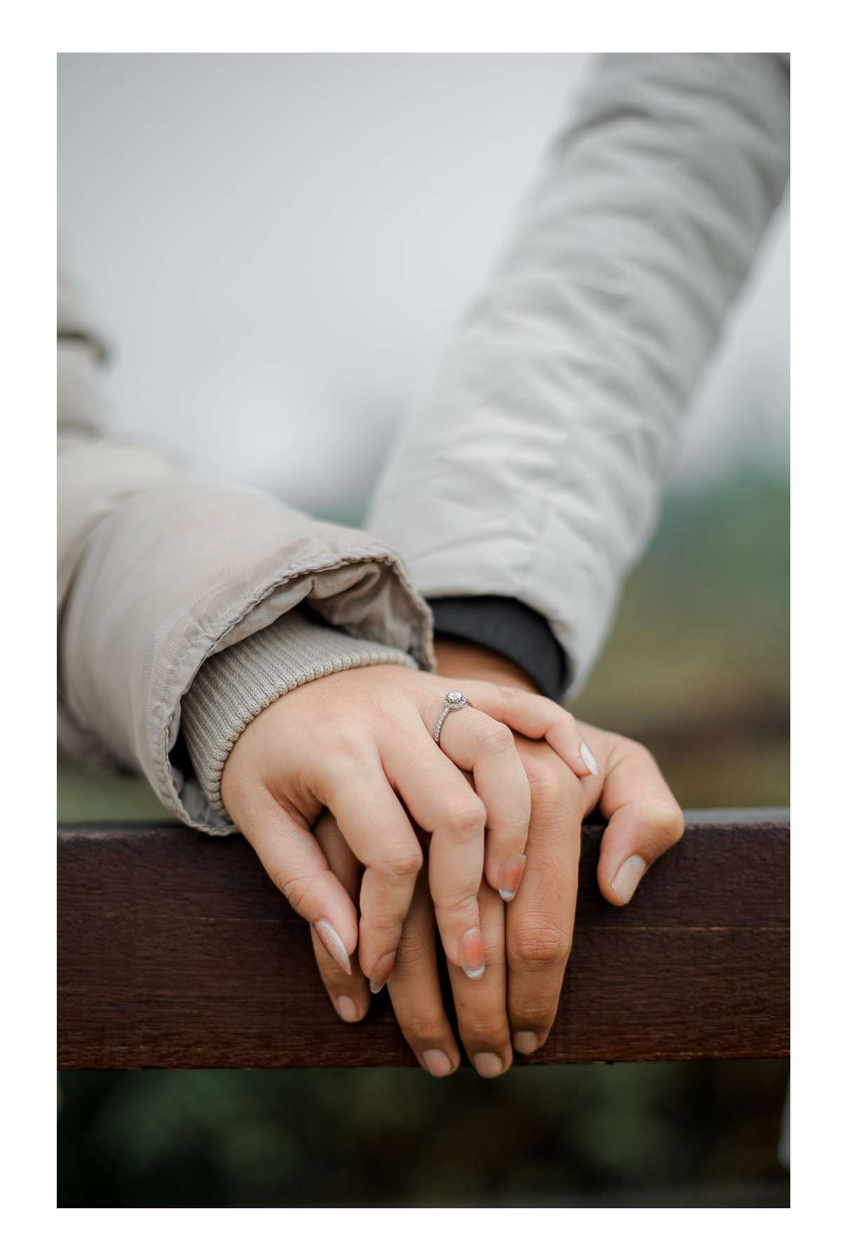 Cendy & Danang211225