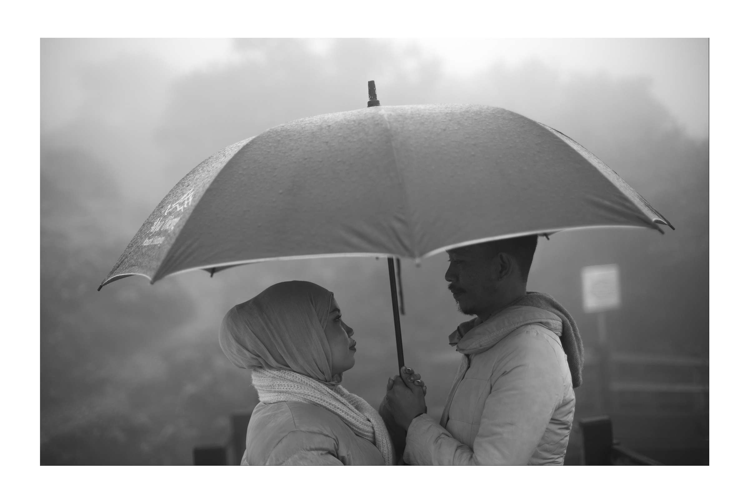 Cendy & Danang211225