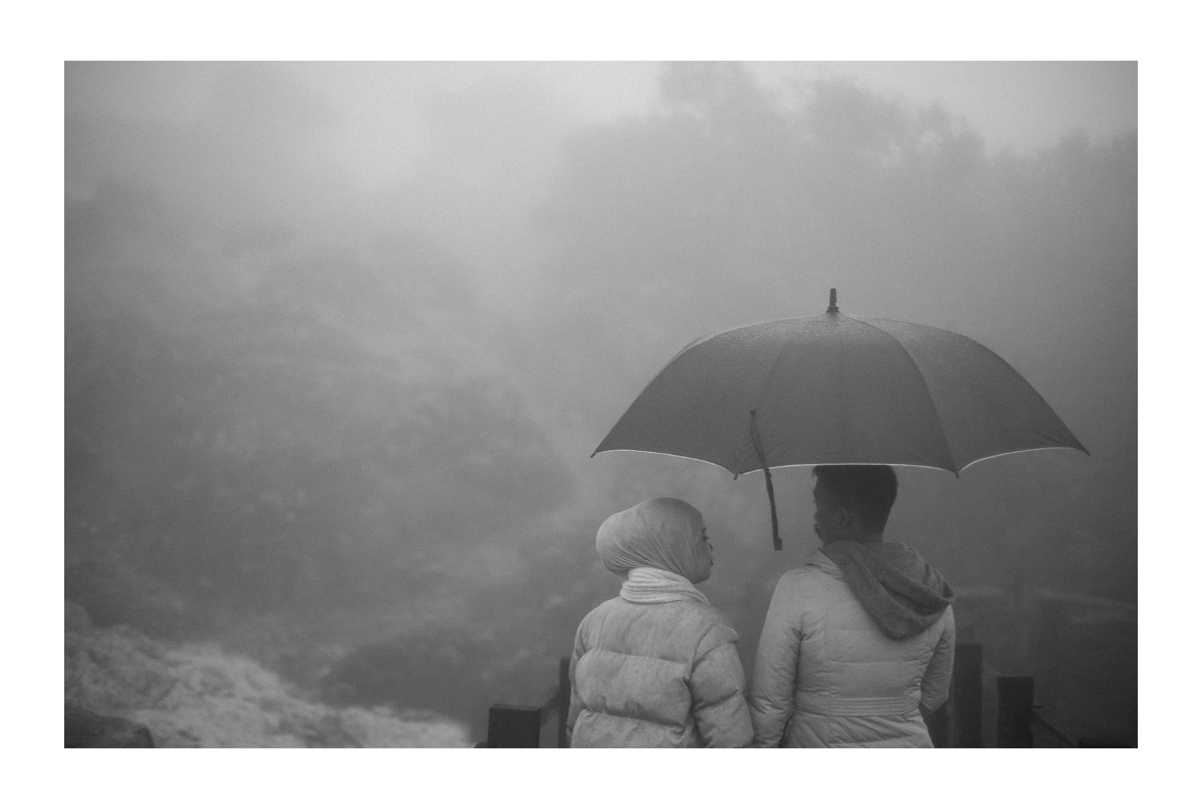 Cendy & Danang211225