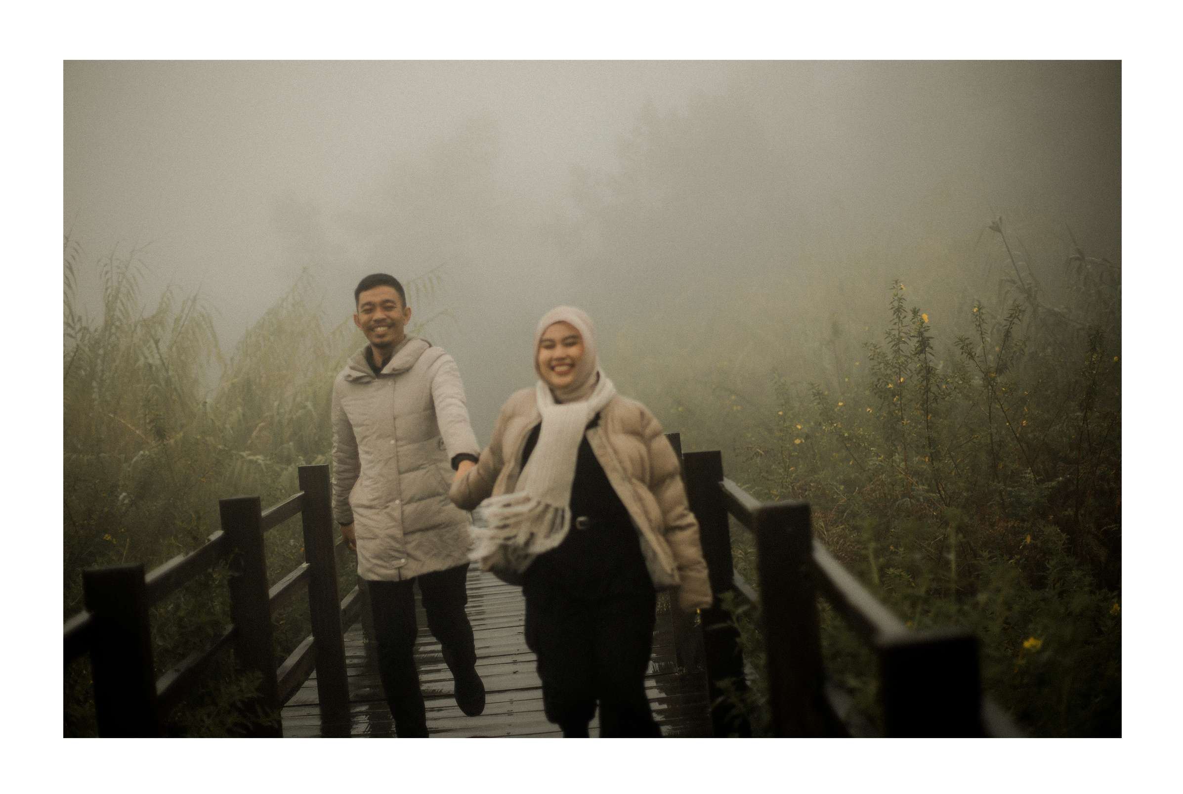 Cendy & Danang211225