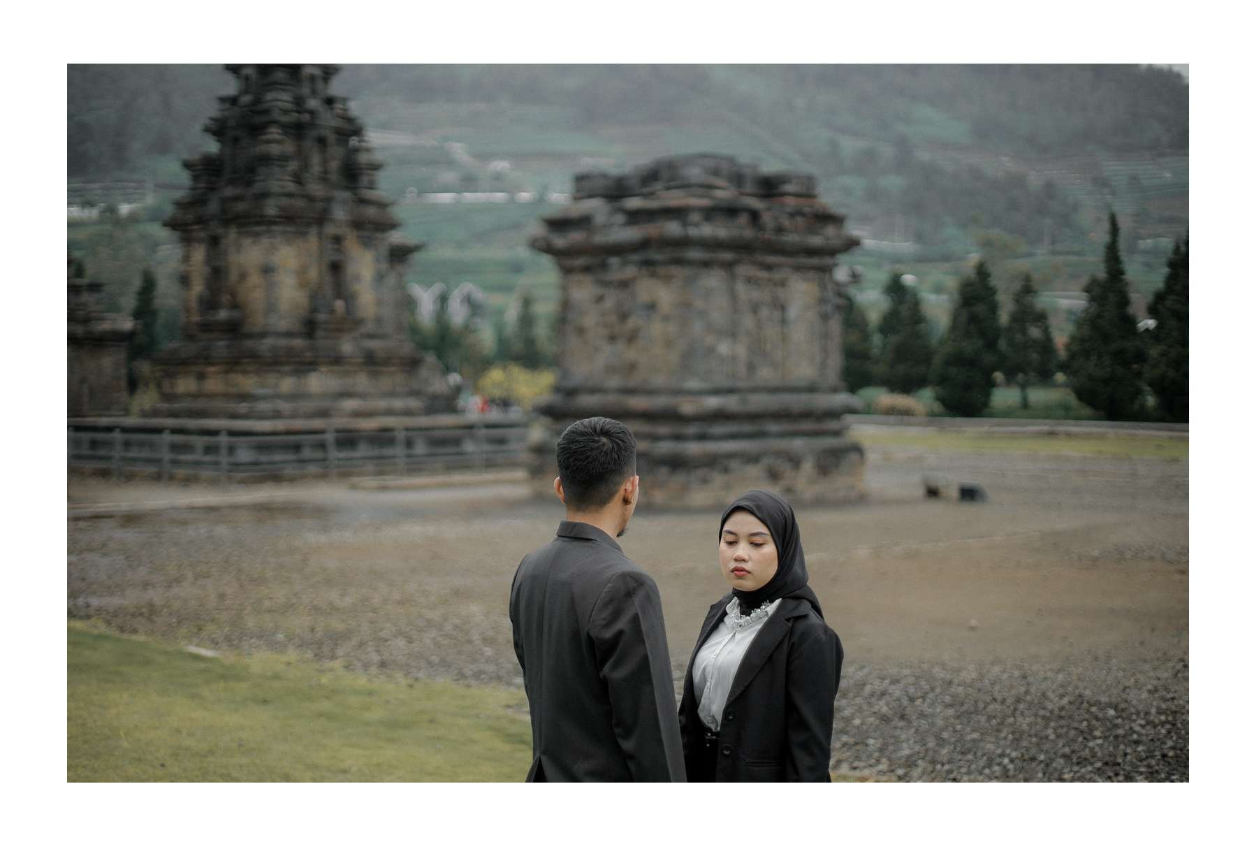 Cendy & Danang211225