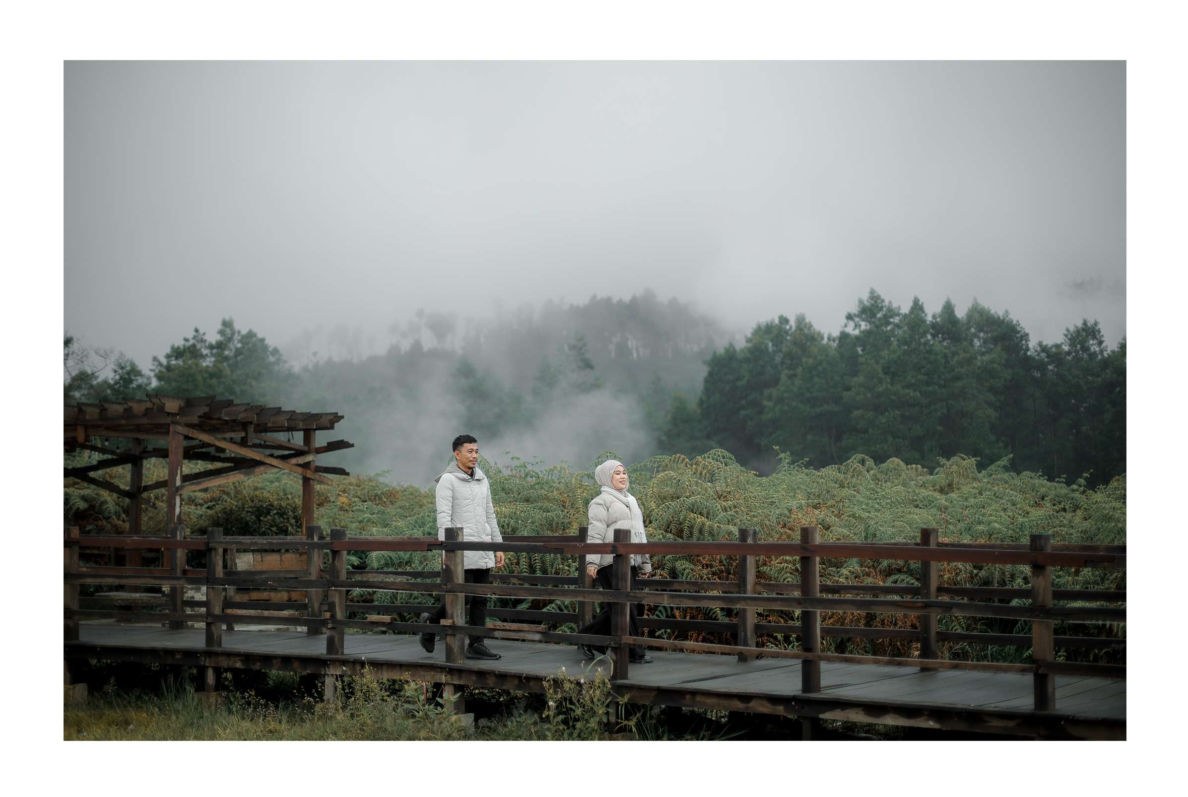 Cendy & Danang211225