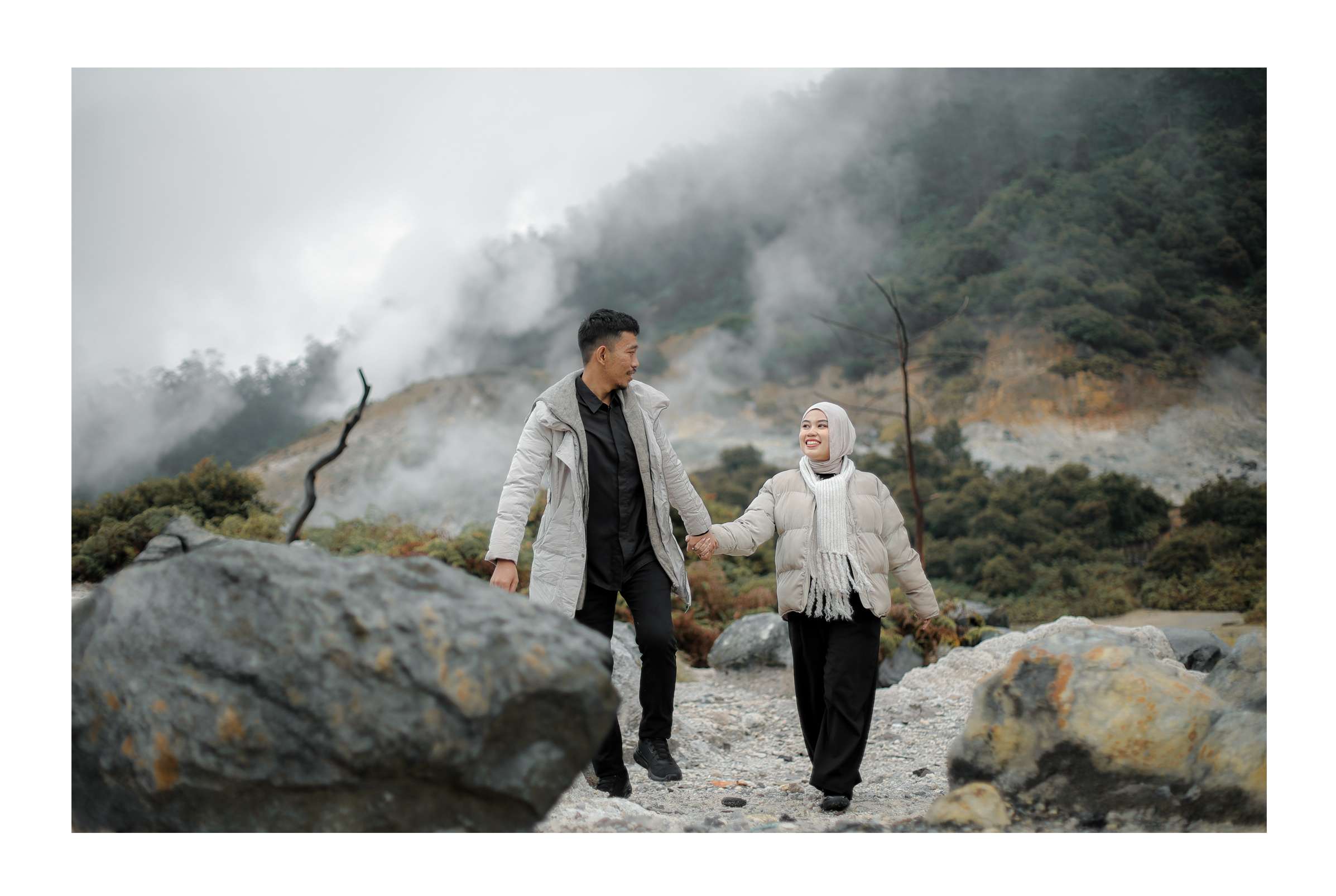 Cendy & Danang211225