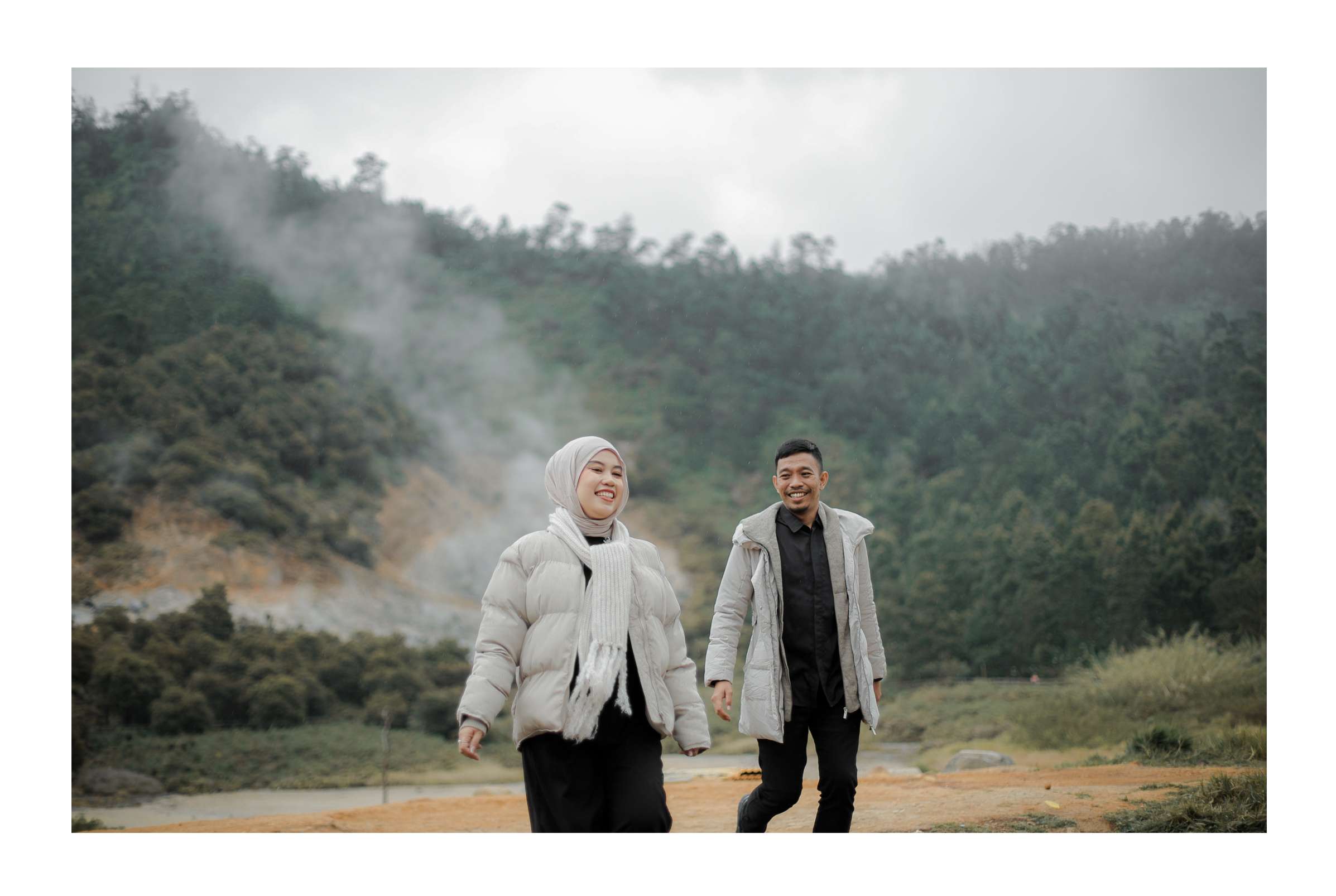 Cendy & Danang211225