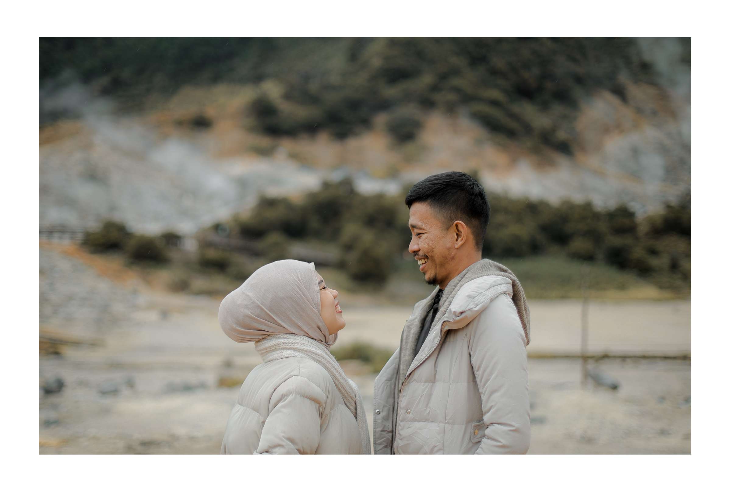 Cendy & Danang211225