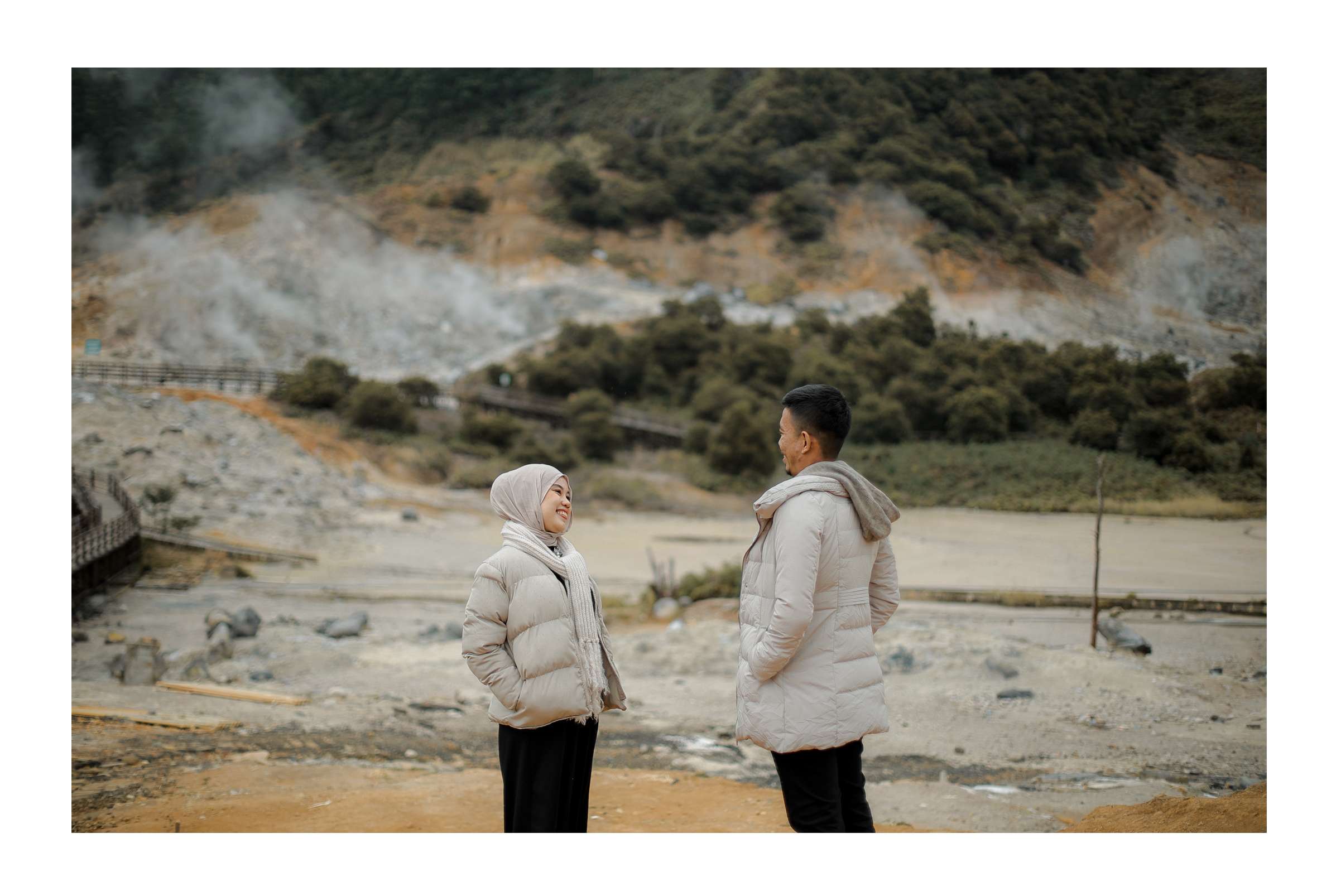 Cendy & Danang211225