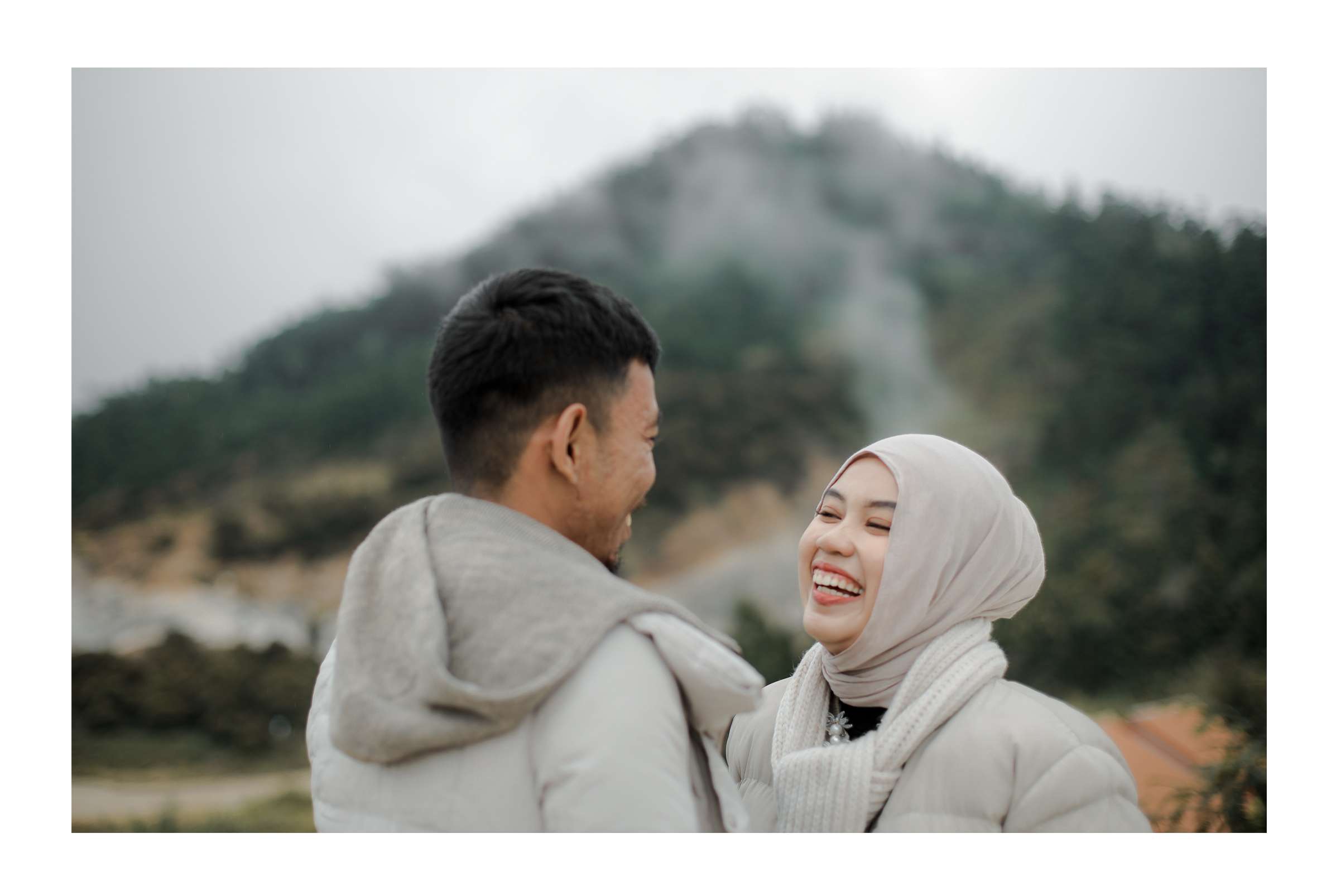 Cendy & Danang211225