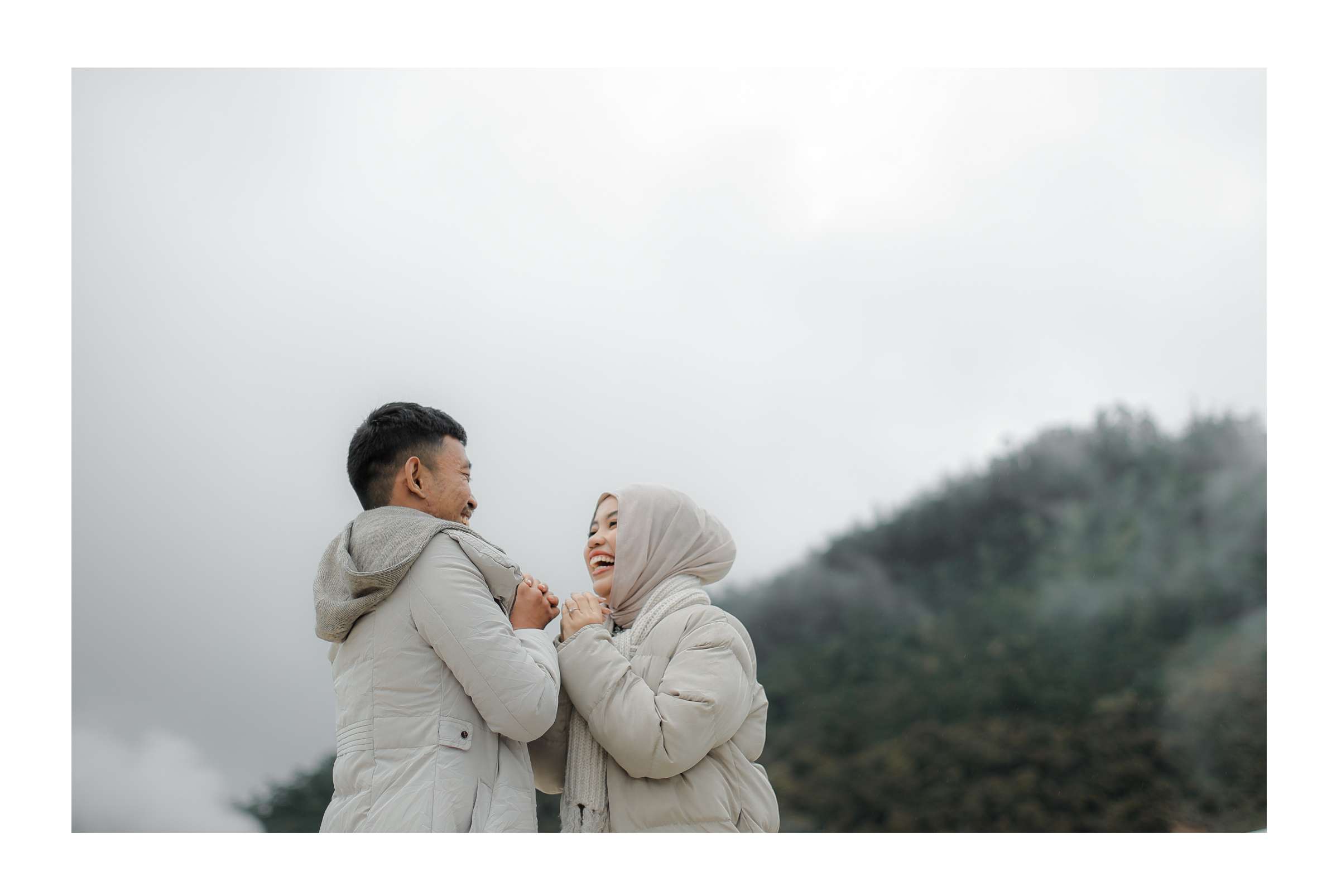 Cendy & Danang211225