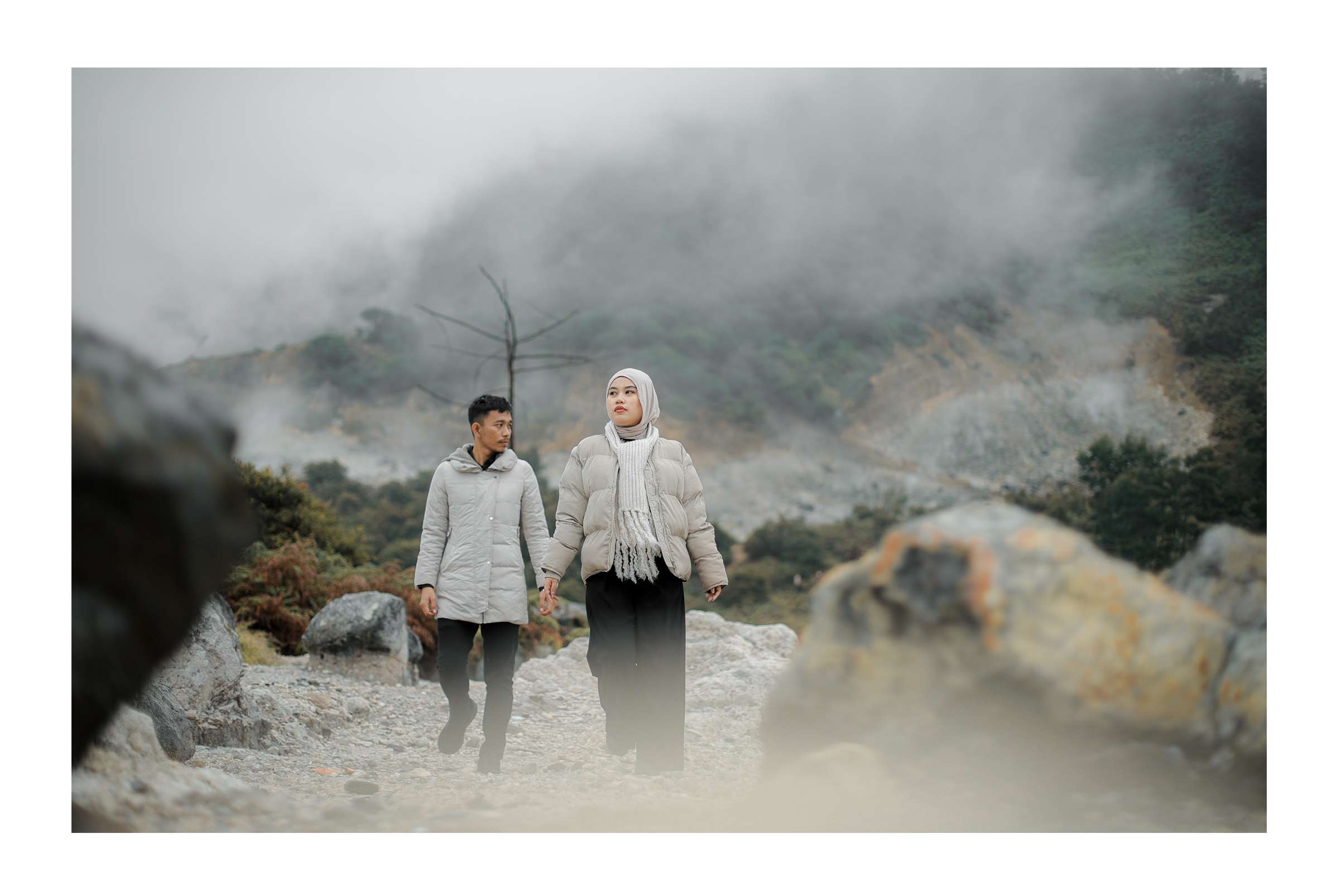 Cendy & Danang211225