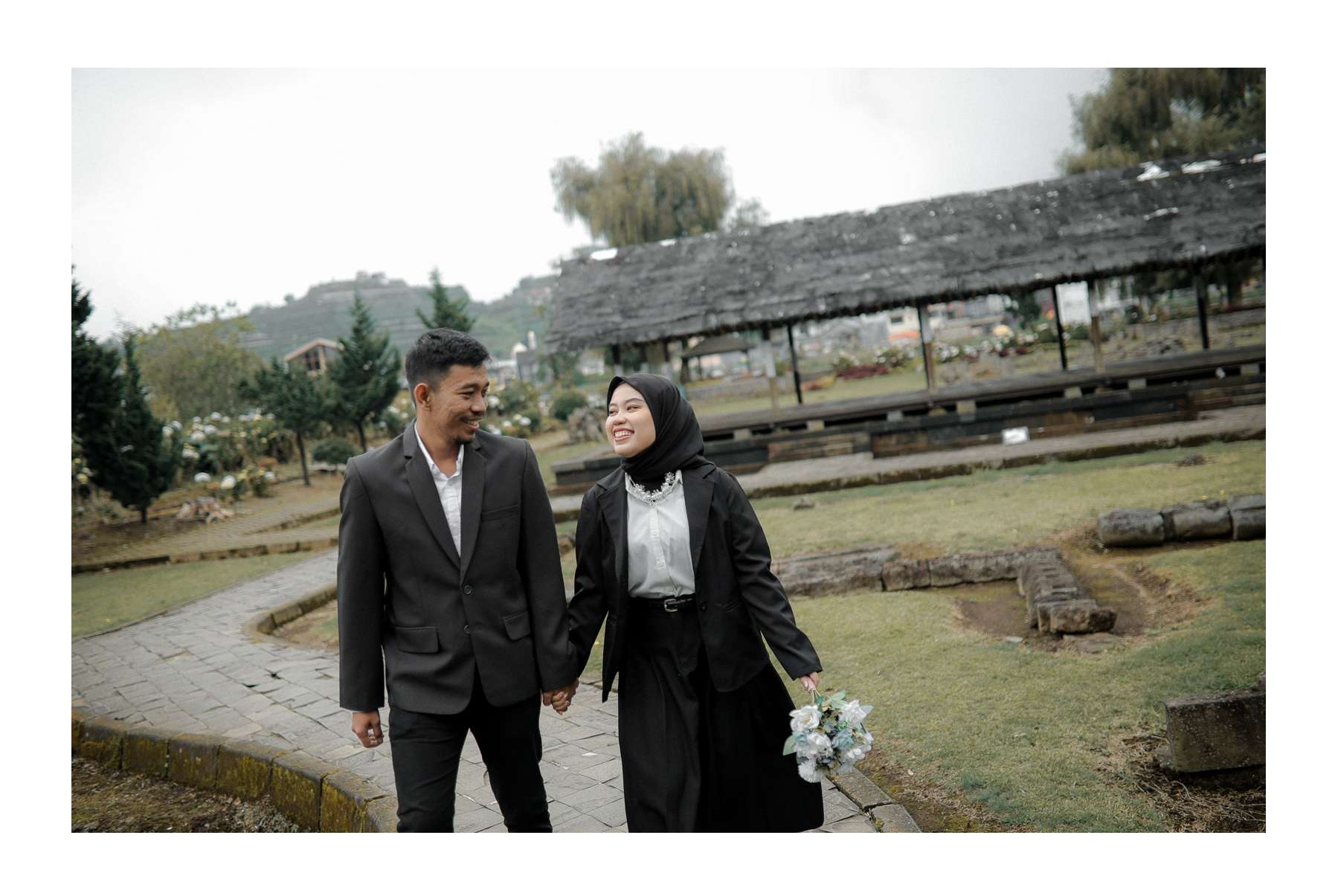 Cendy & Danang211225