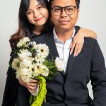 Arista & Havid271225