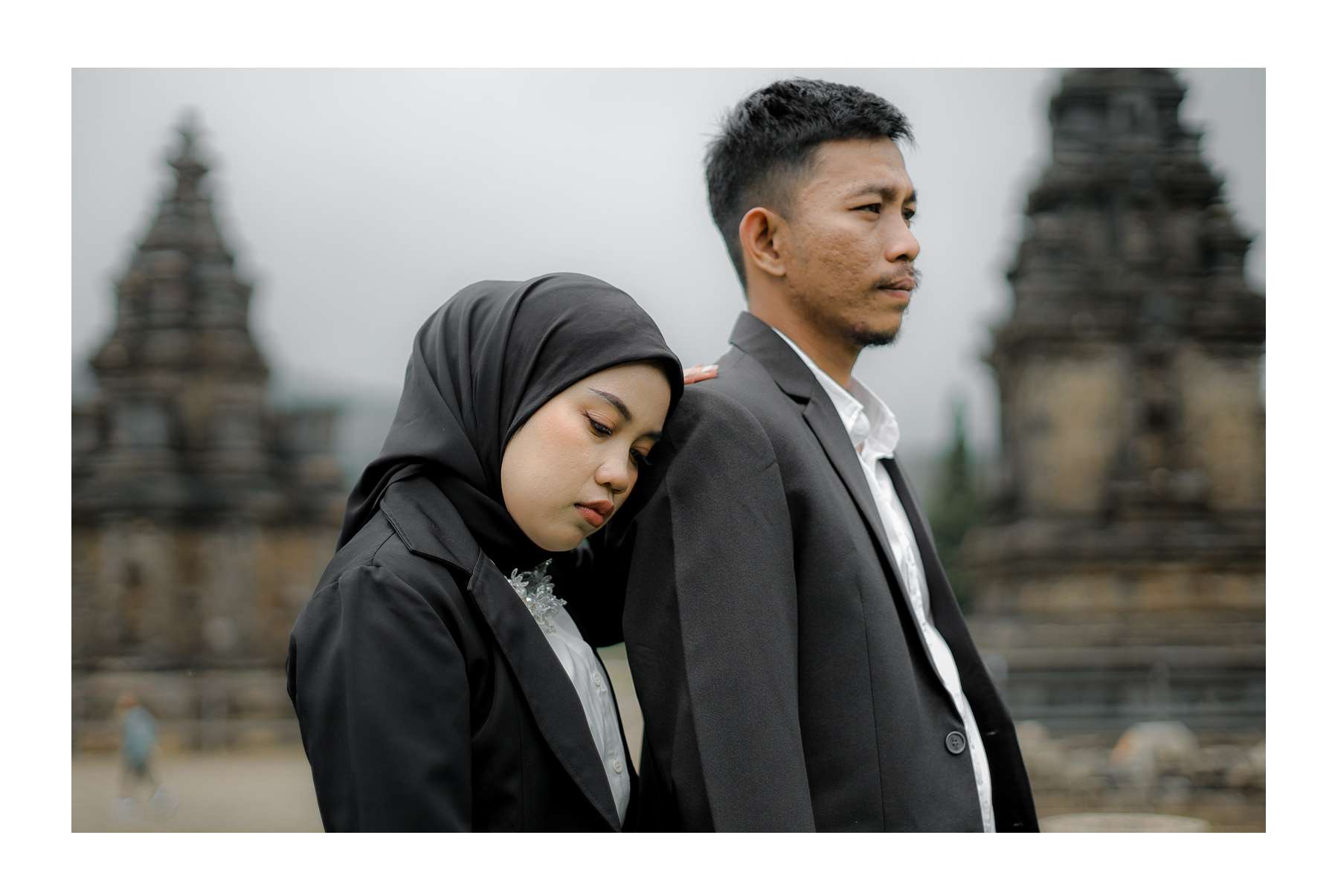 Cendy & Danang211225