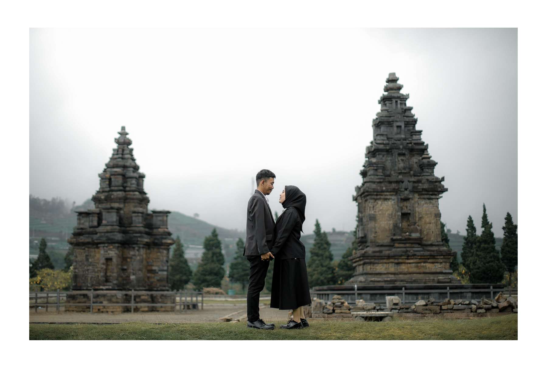 Cendy & Danang211225