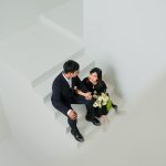 Arista & Havid271225