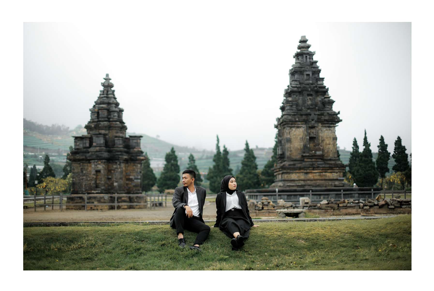 Cendy & Danang211225