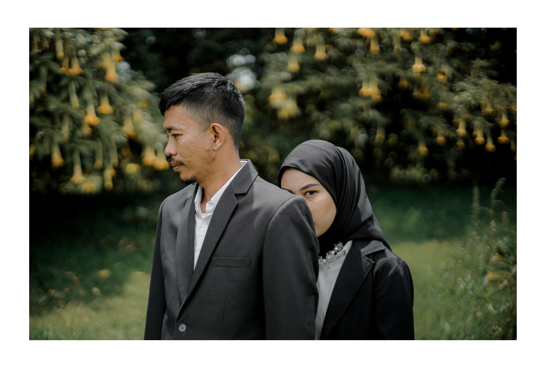 Cendy & Danang211225