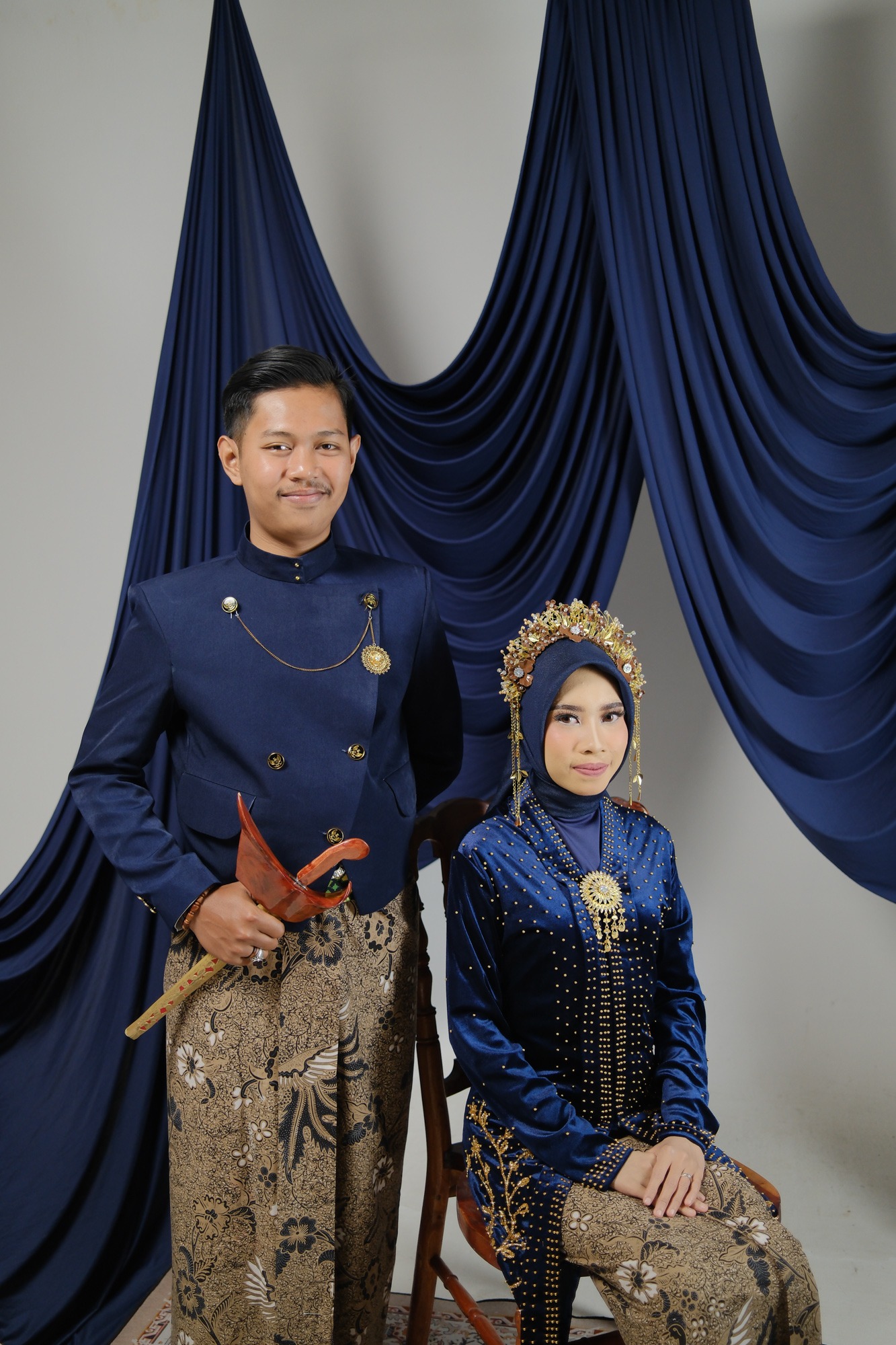 Ani & Azam281225