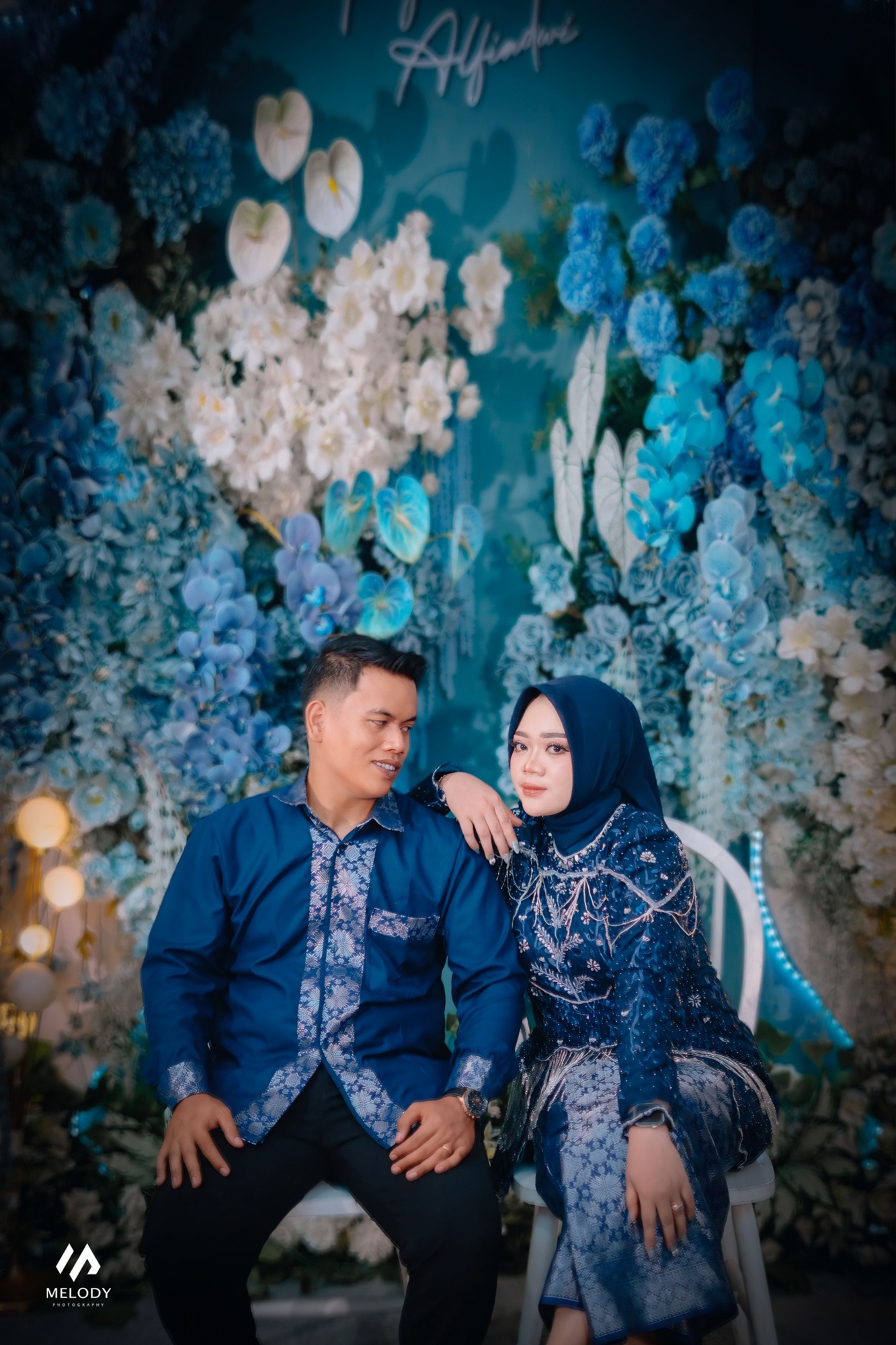 Alfia dan Taufik 020126 (10)